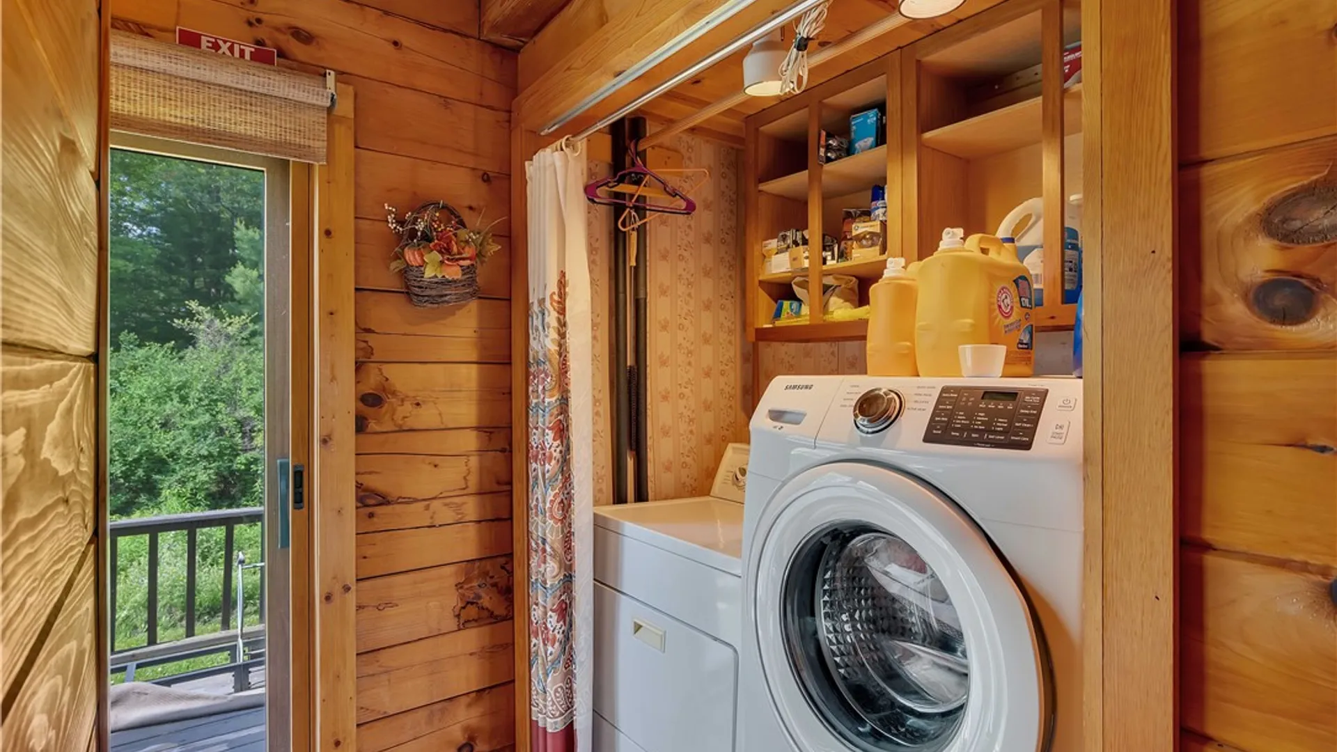 Property at 1170 Bull Hill Road, Conesville, NY 12076 18