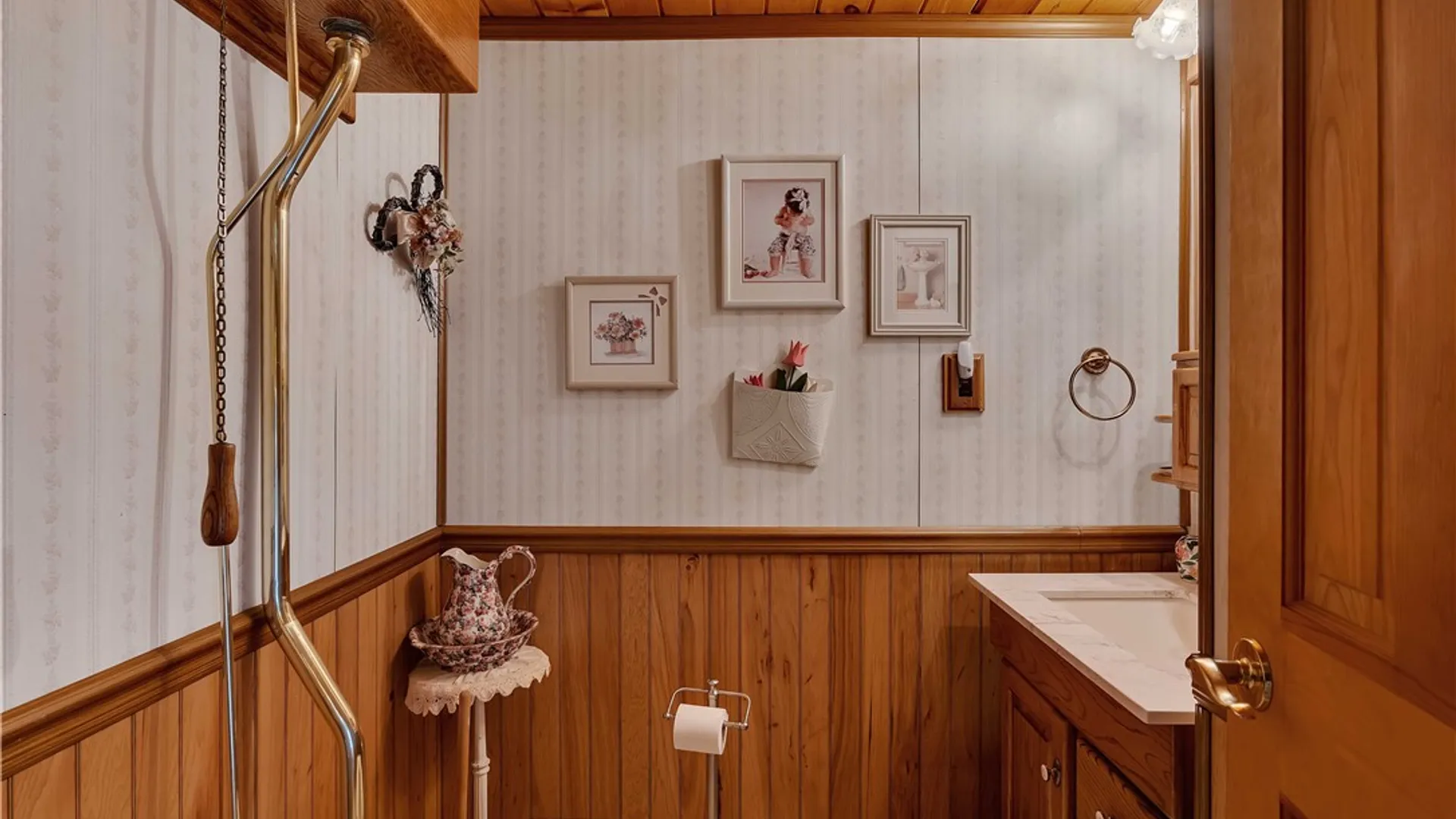 Property at 1170 Bull Hill Road, Conesville, NY 12076 19