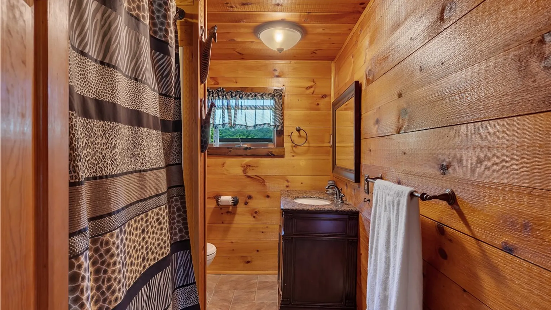 Property at 1170 Bull Hill Road, Conesville, NY 12076 21