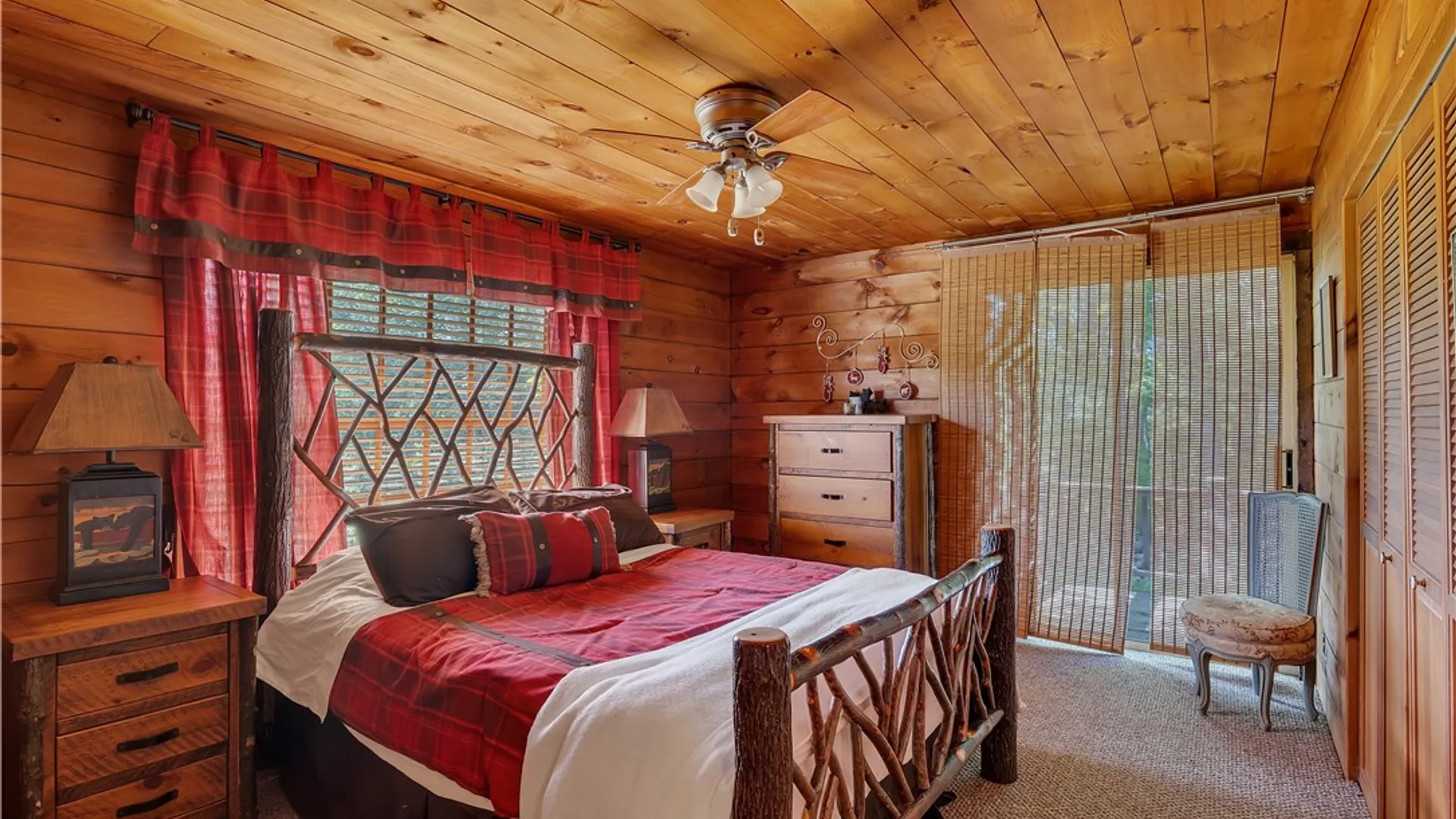 Property at 1170 Bull Hill Road, Conesville, NY 12076 22