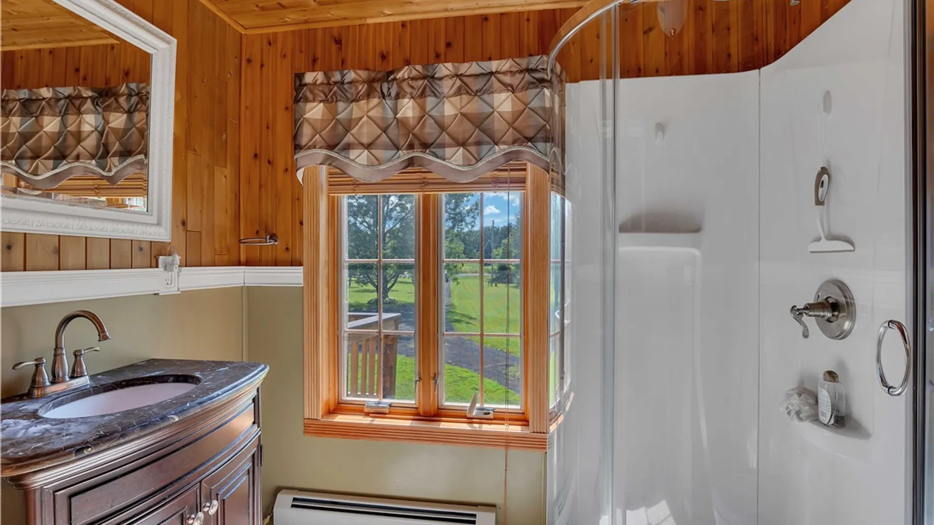 Property at 1170 Bull Hill Road, Conesville, NY 12076 23