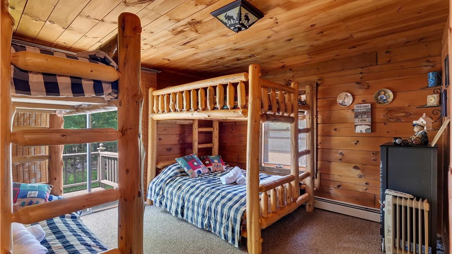 Property at 1170 Bull Hill Road, Conesville, NY 12076 24