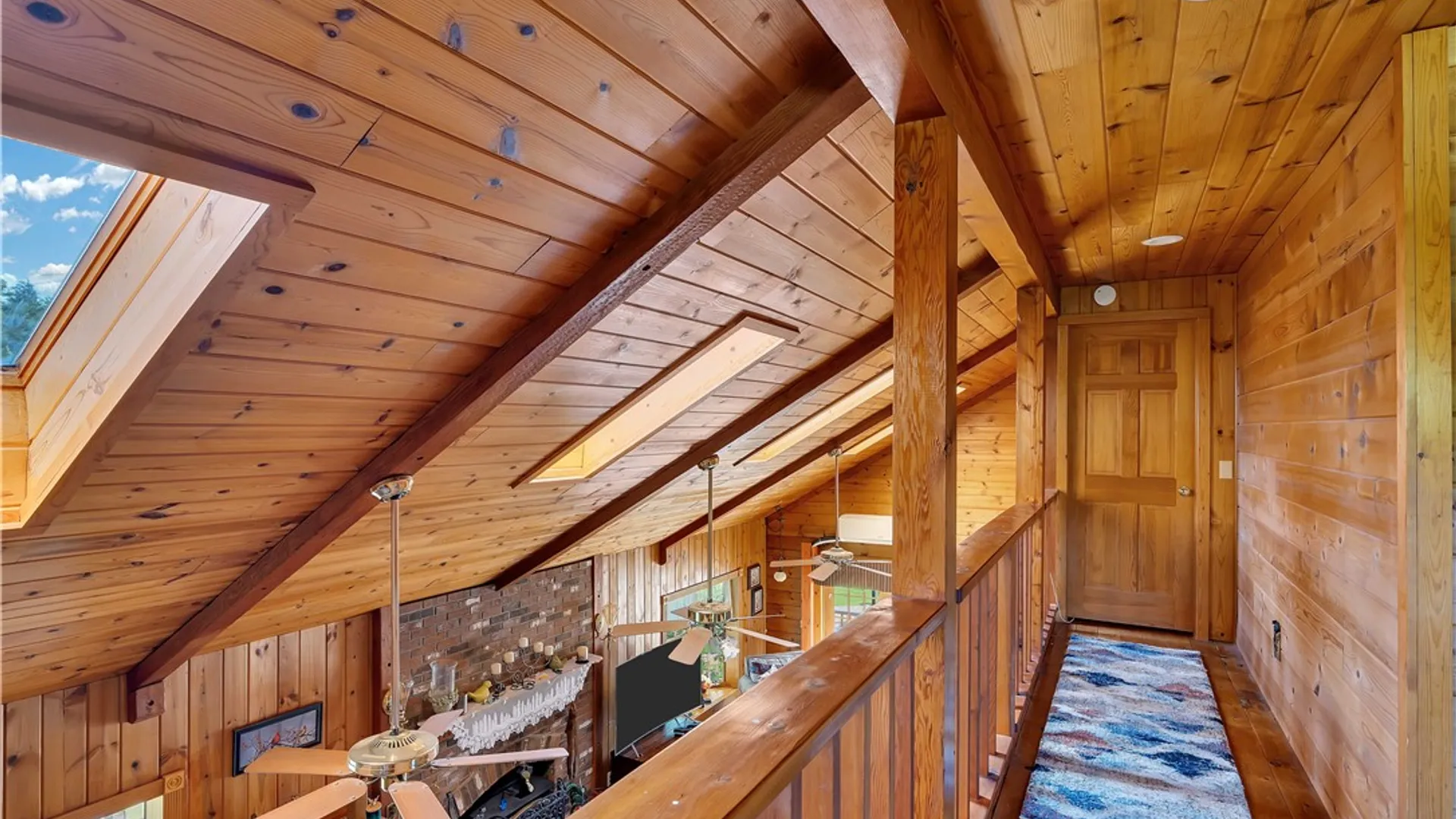 Property at 1170 Bull Hill Road, Conesville, NY 12076 25