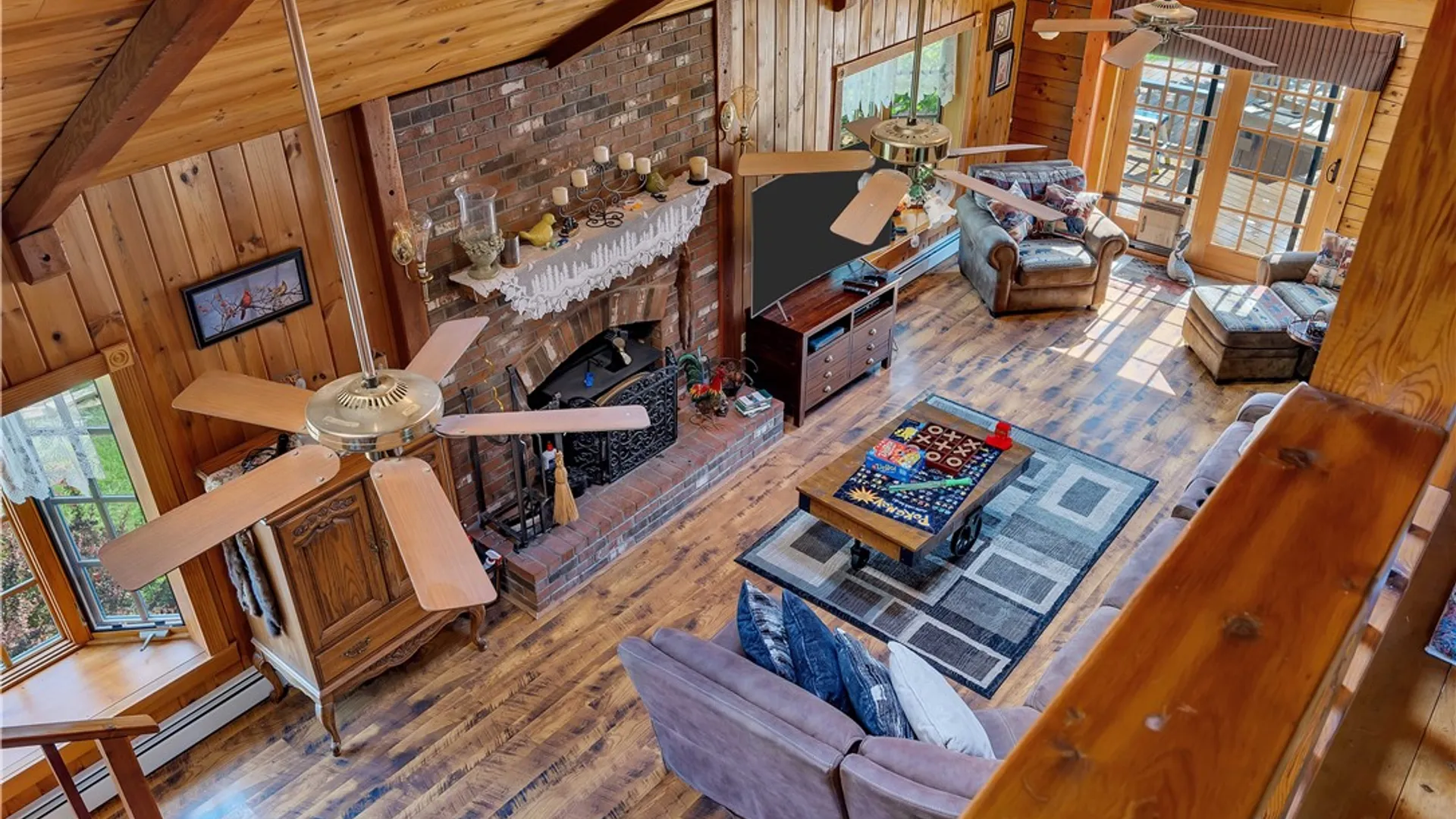 Property at 1170 Bull Hill Road, Conesville, NY 12076 26