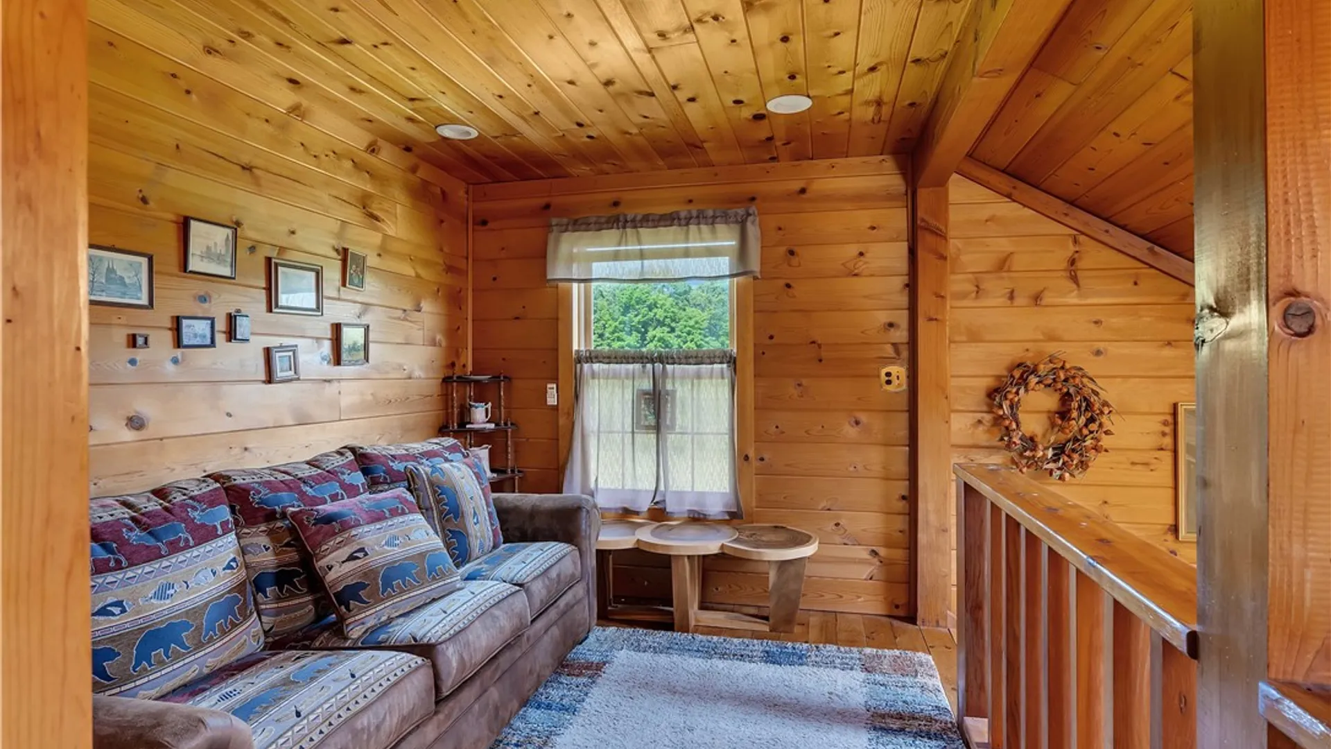 Property at 1170 Bull Hill Road, Conesville, NY 12076 27