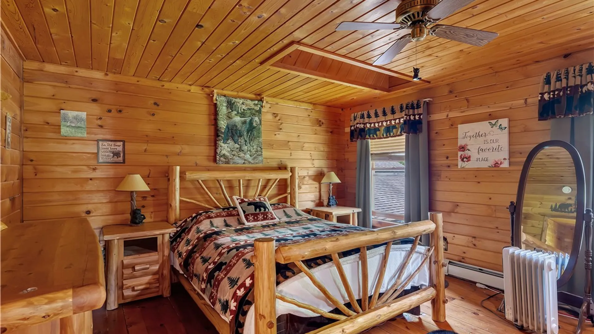 Property at 1170 Bull Hill Road, Conesville, NY 12076 28