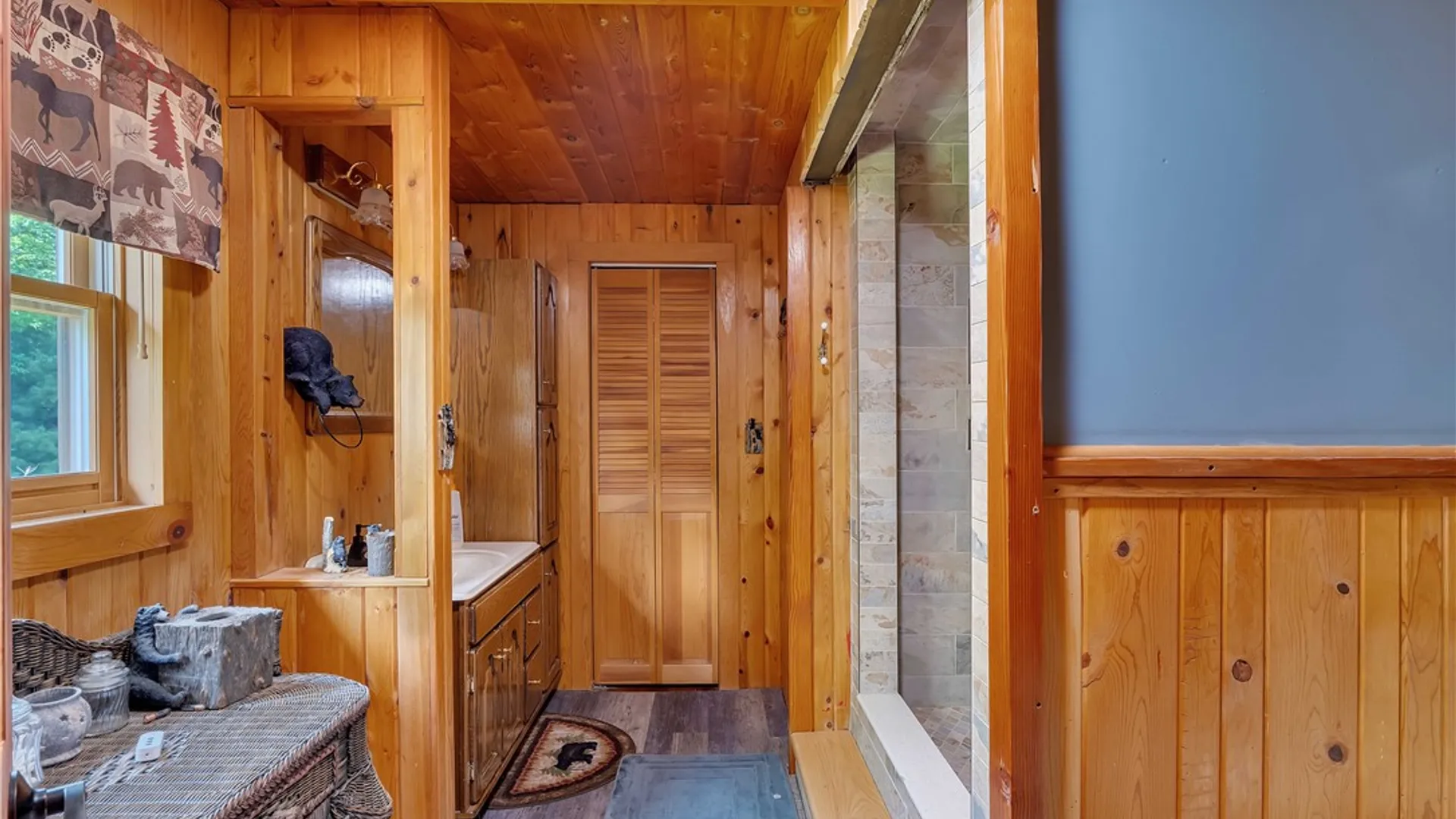 Property at 1170 Bull Hill Road, Conesville, NY 12076 30