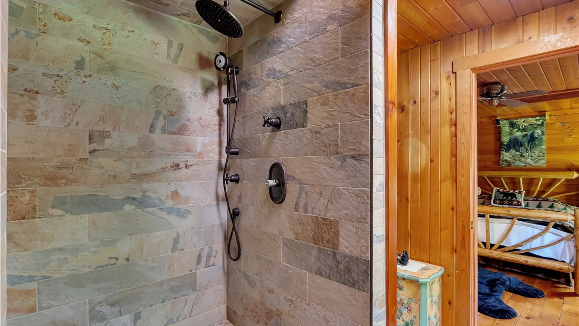 Property at 1170 Bull Hill Road, Conesville, NY 12076 31