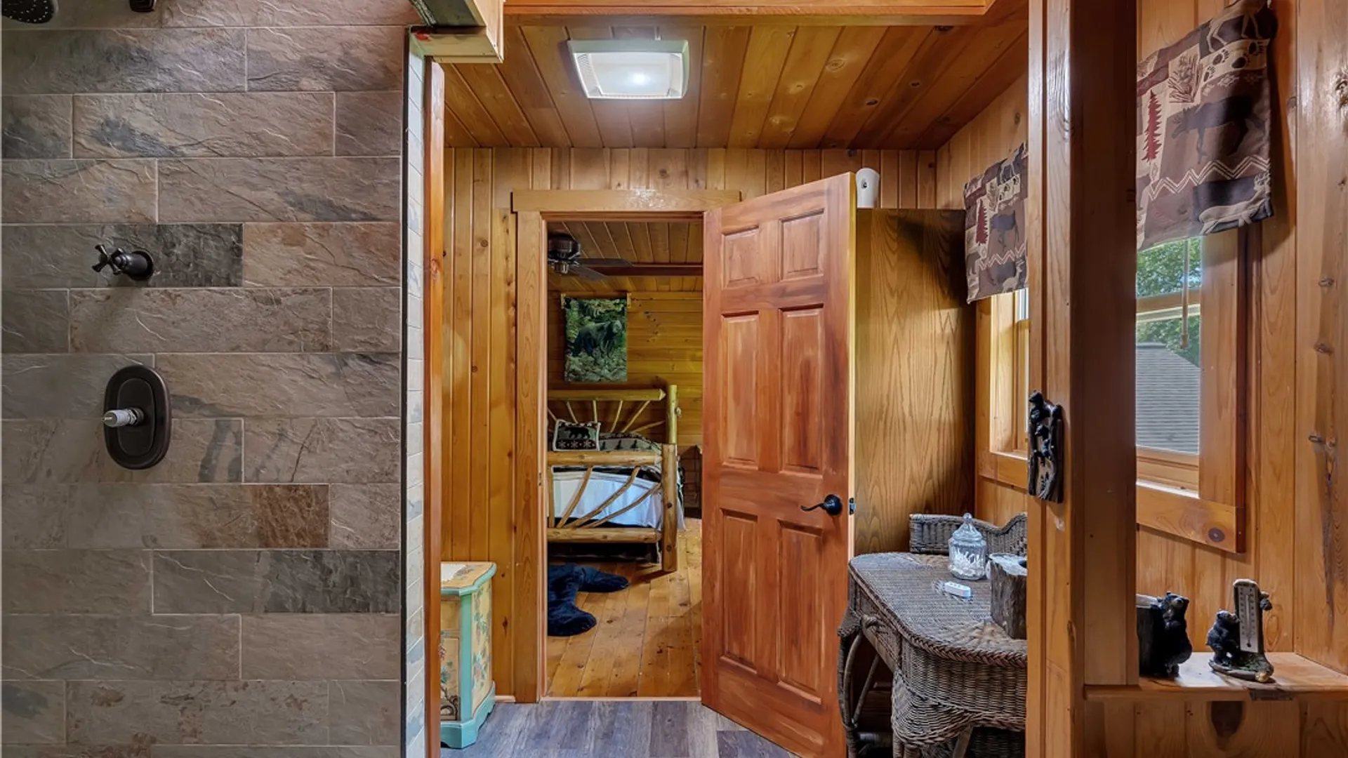 Property at 1170 Bull Hill Road, Conesville, NY 12076 32