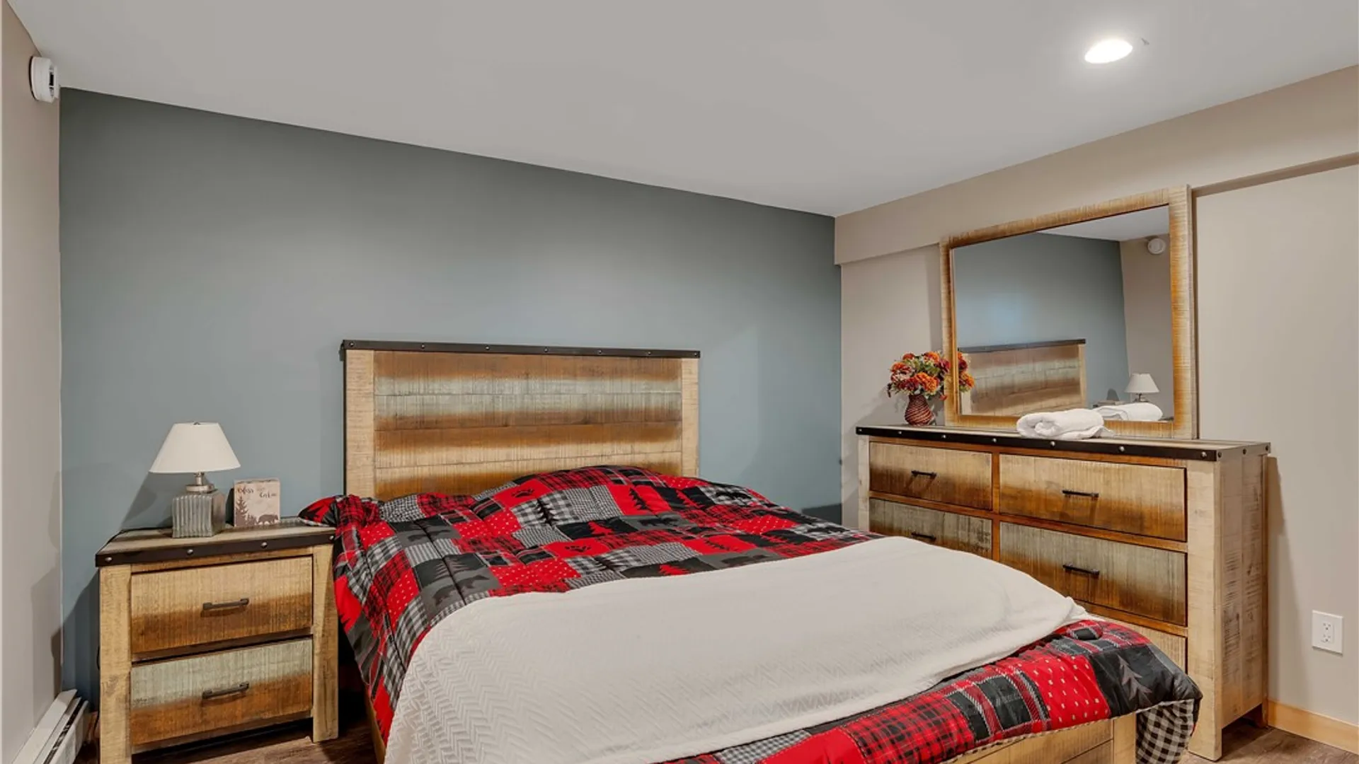 Property at 1170 Bull Hill Road, Conesville, NY 12076 33