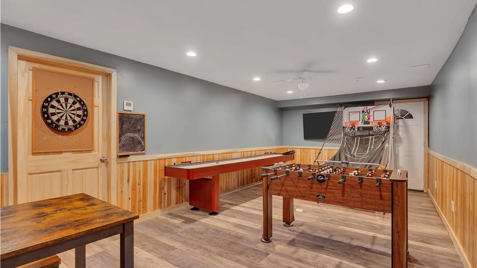 Property at 1170 Bull Hill Road, Conesville, NY 12076 34