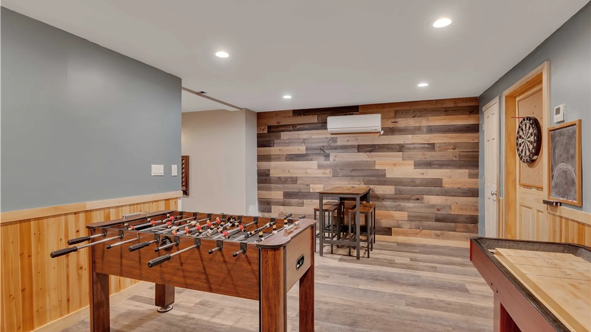 Property at 1170 Bull Hill Road, Conesville, NY 12076 35