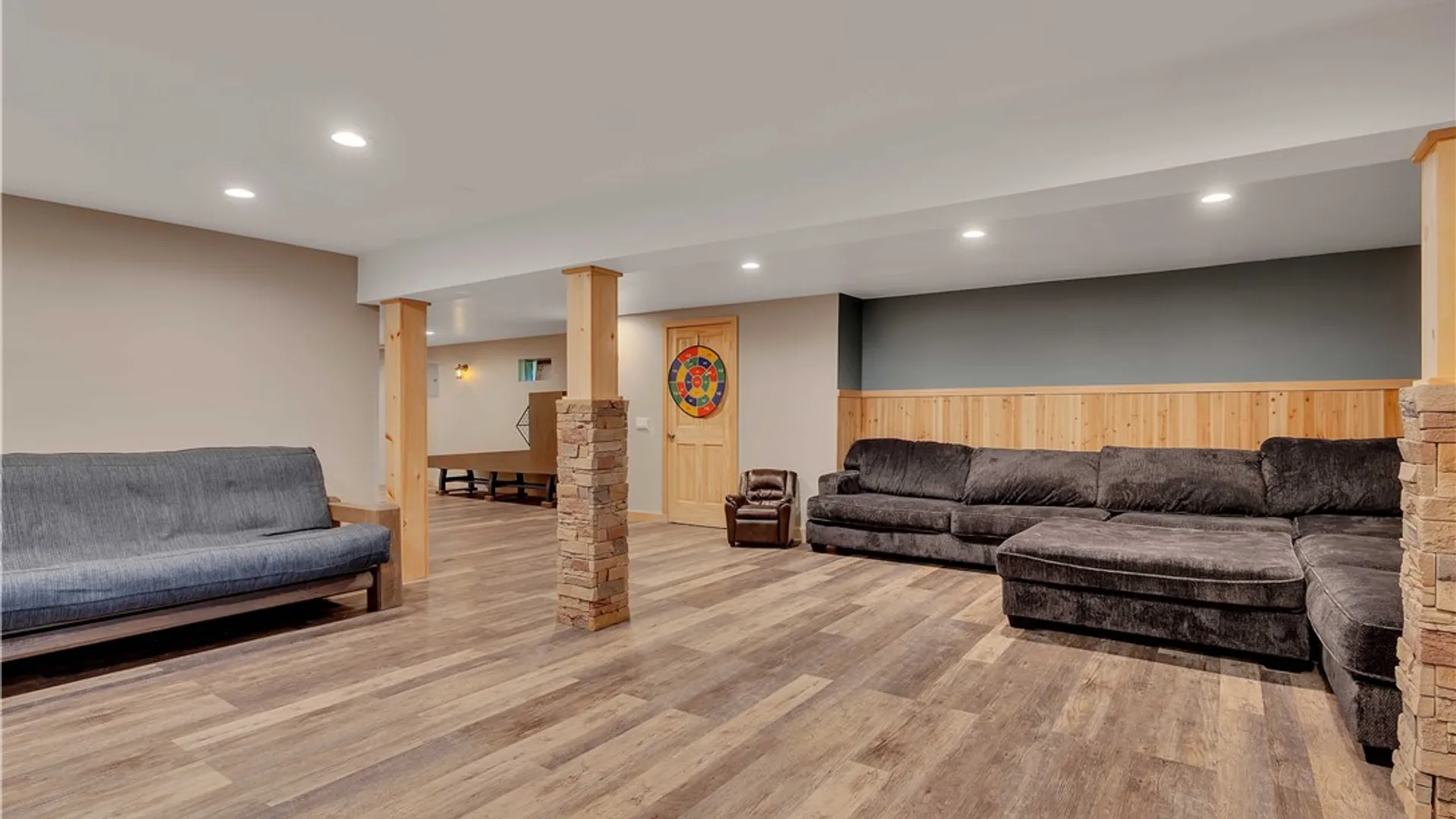 Property at 1170 Bull Hill Road, Conesville, NY 12076 36