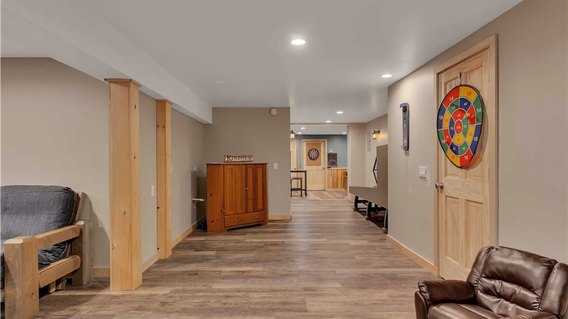 Property at 1170 Bull Hill Road, Conesville, NY 12076 37