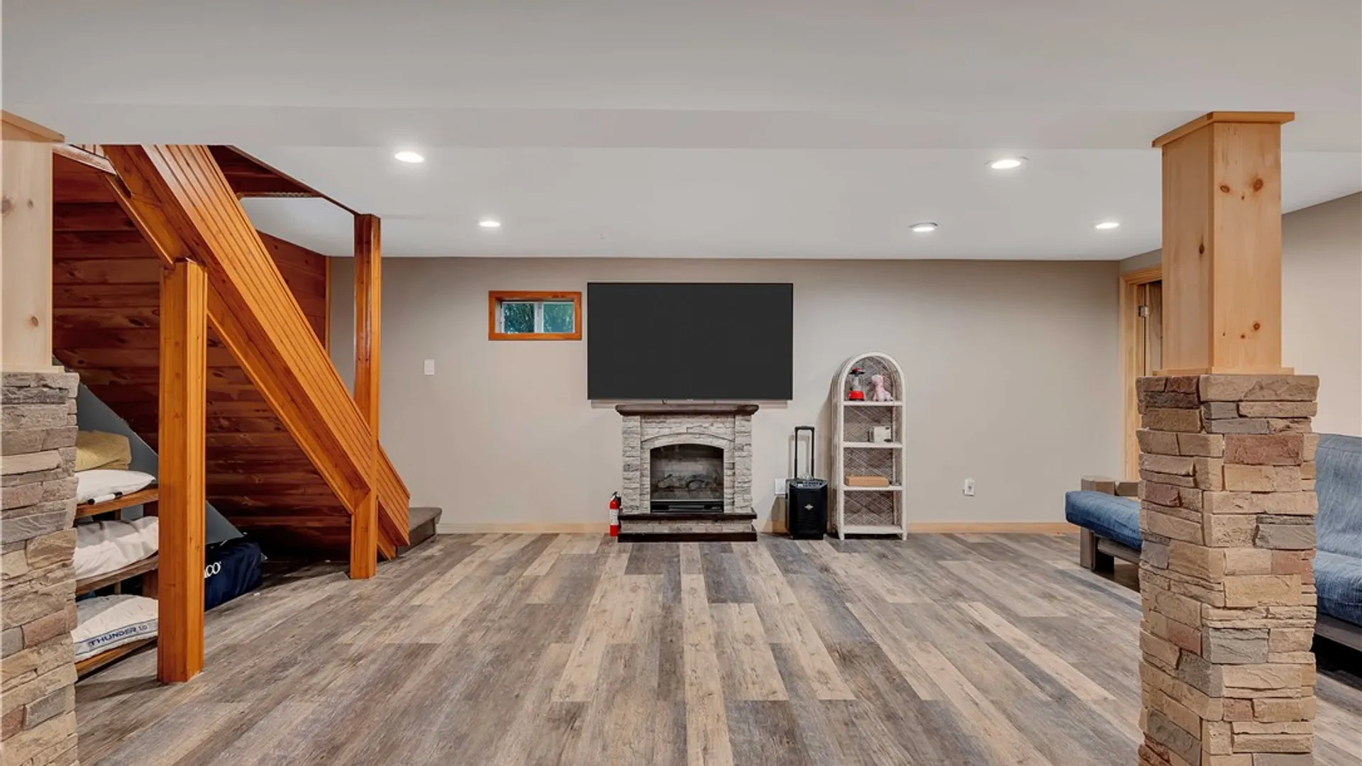 Property at 1170 Bull Hill Road, Conesville, NY 12076 38