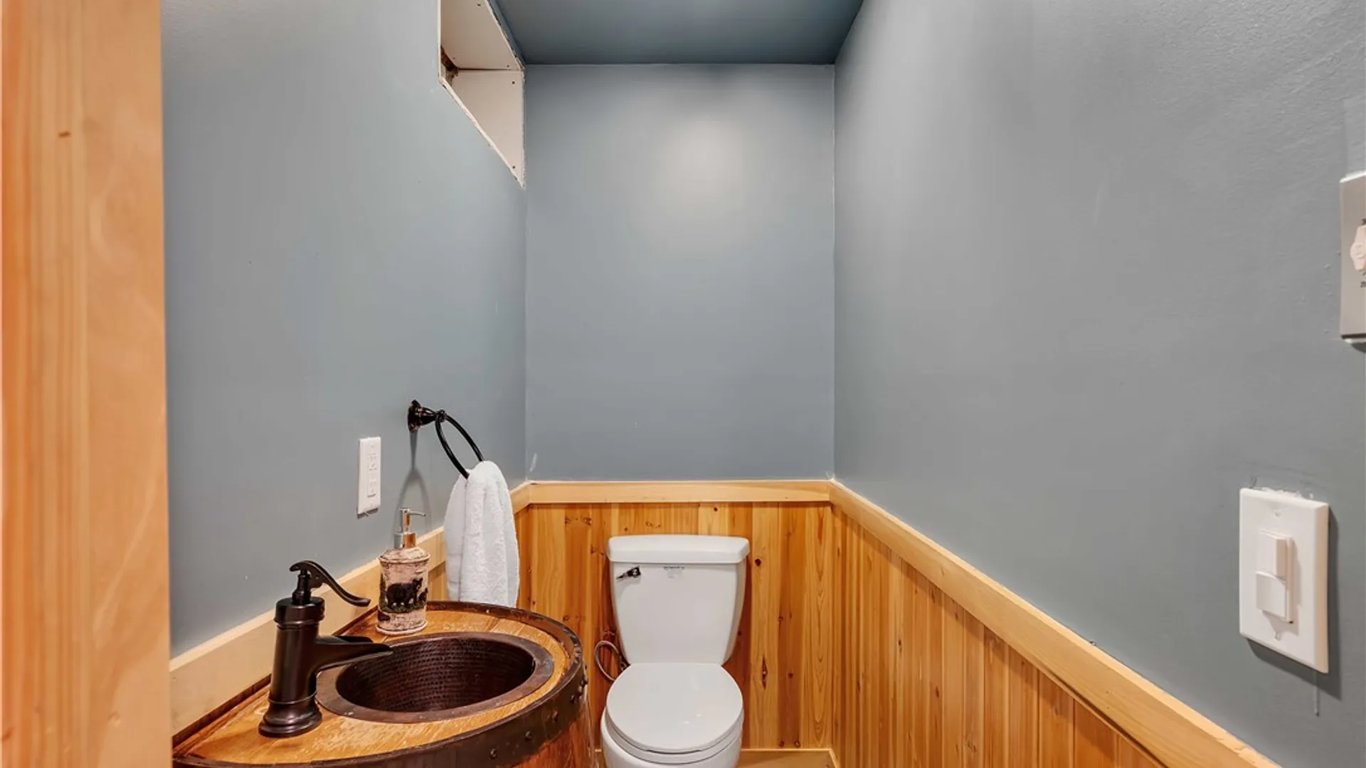 Property at 1170 Bull Hill Road, Conesville, NY 12076 39