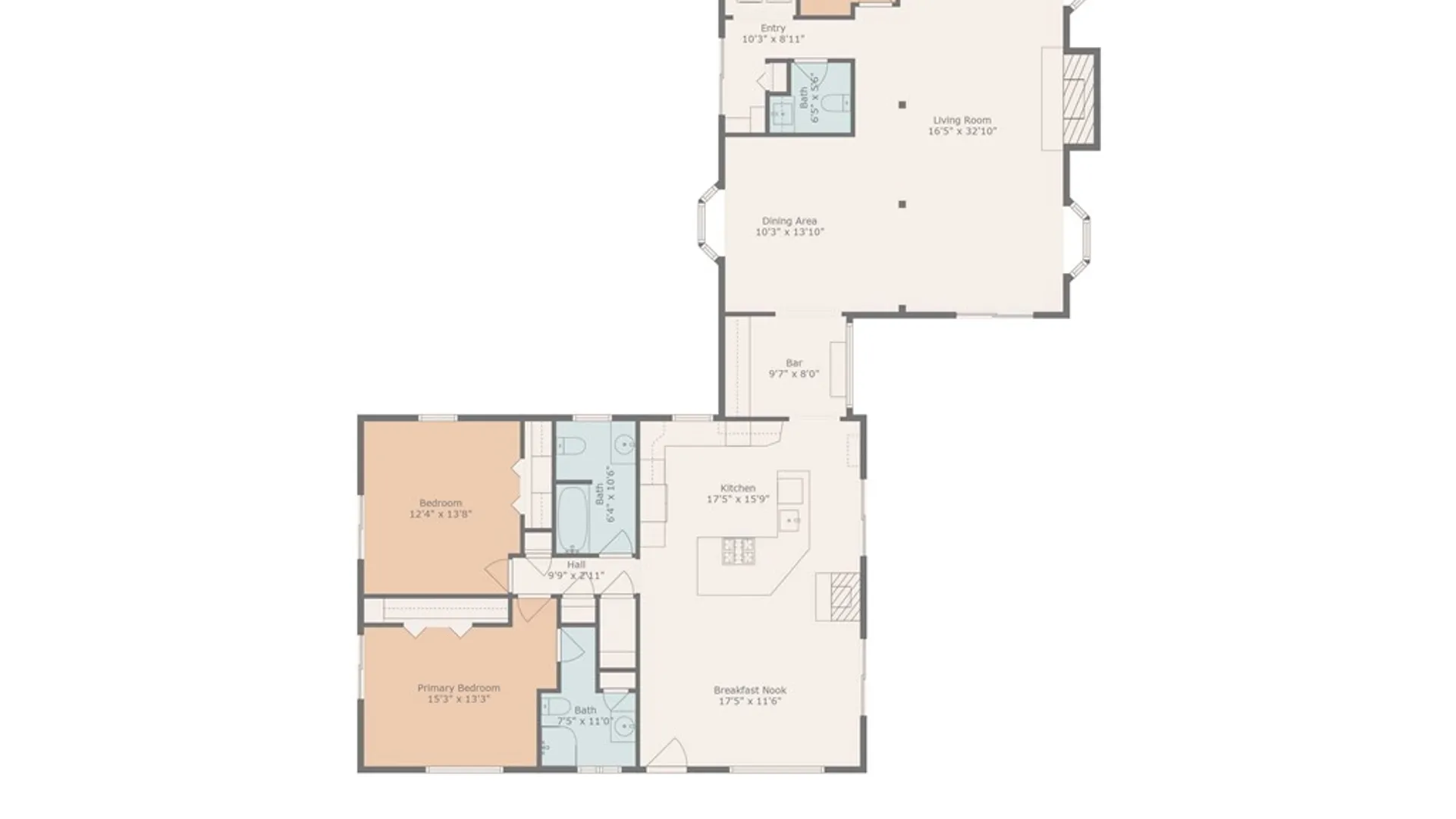 Property at 1170 Bull Hill Road, Conesville, NY 12076 48