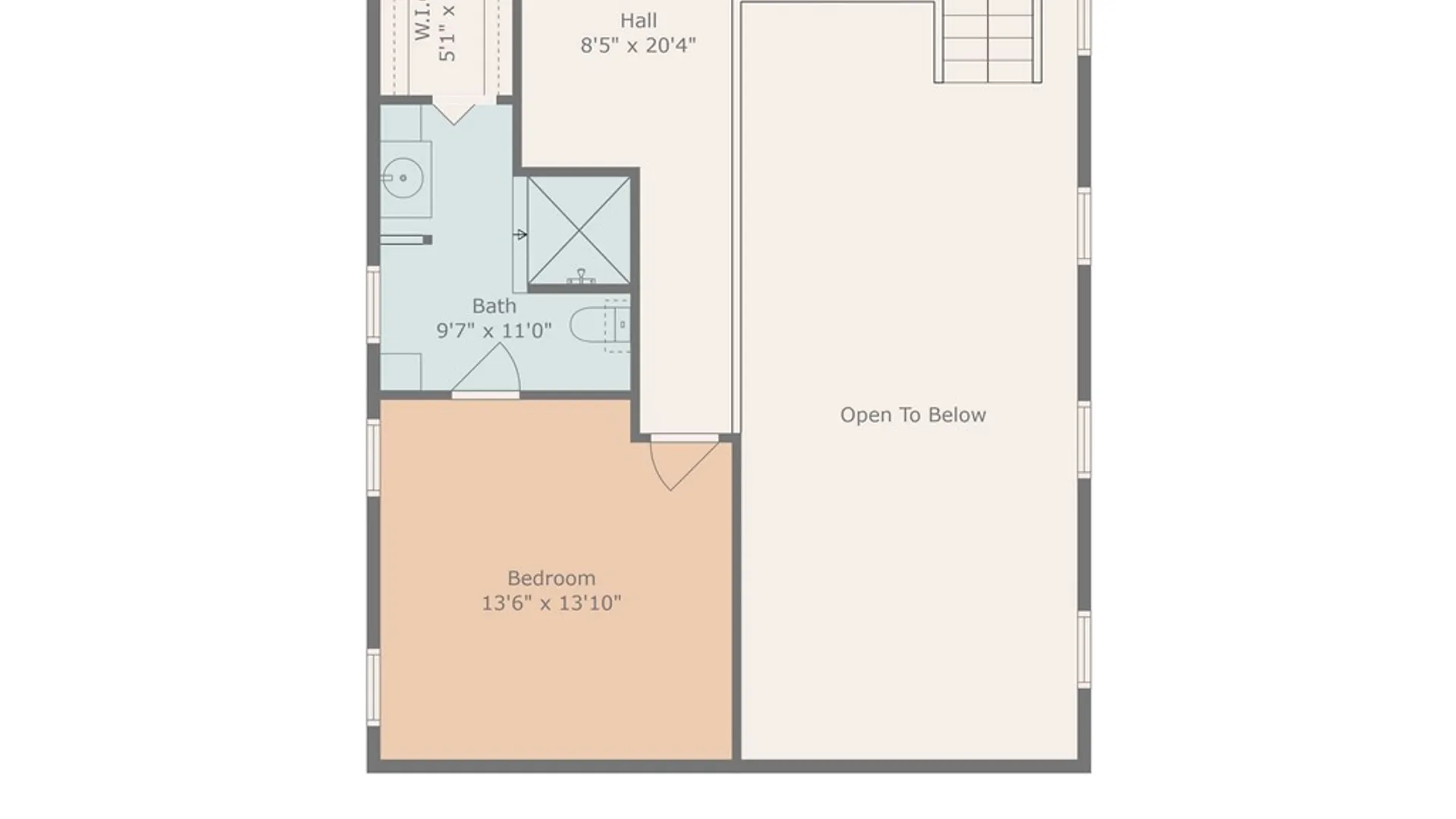 Property at 1170 Bull Hill Road, Conesville, NY 12076 49