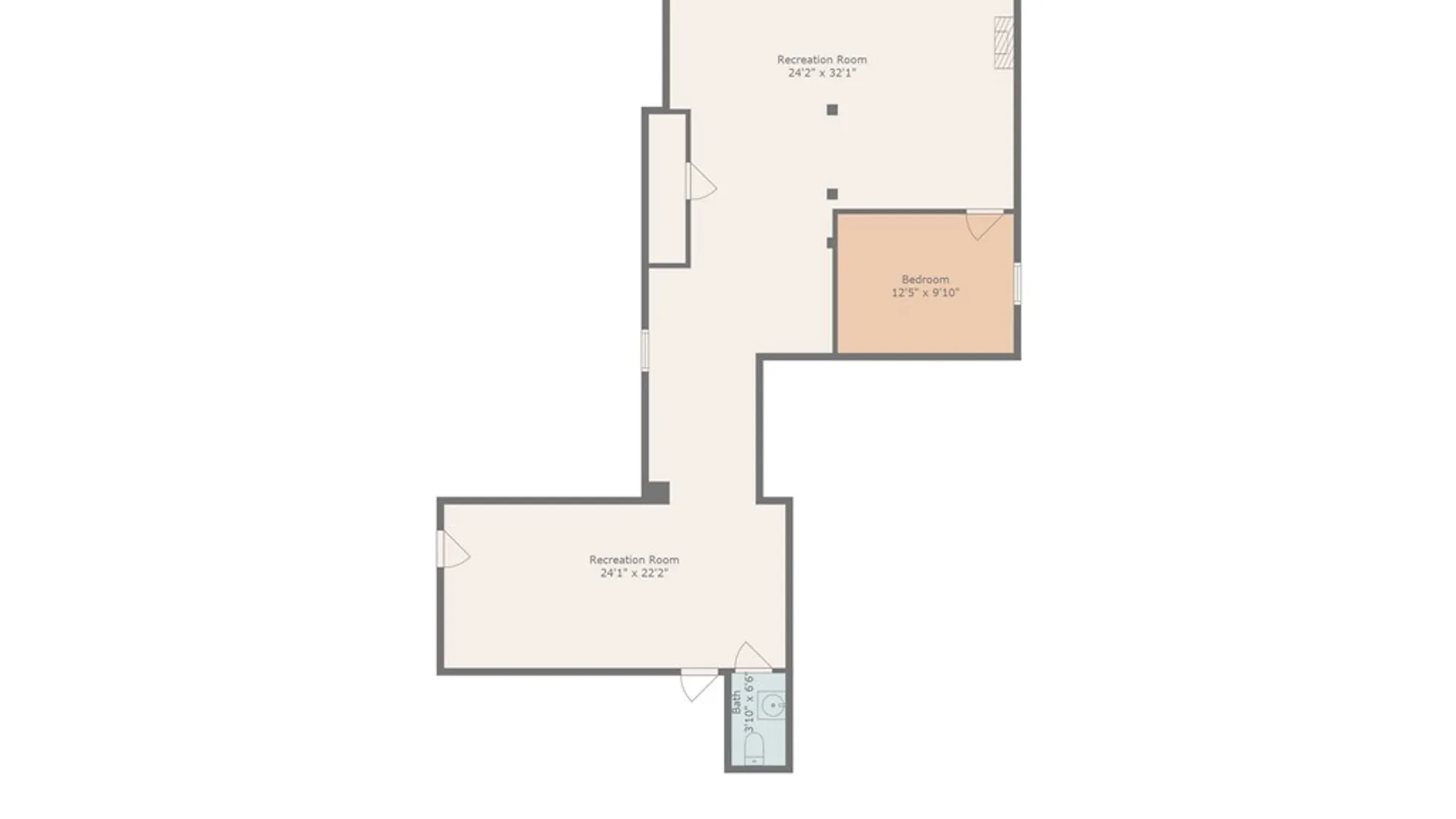 Property at 1170 Bull Hill Road, Conesville, NY 12076 50