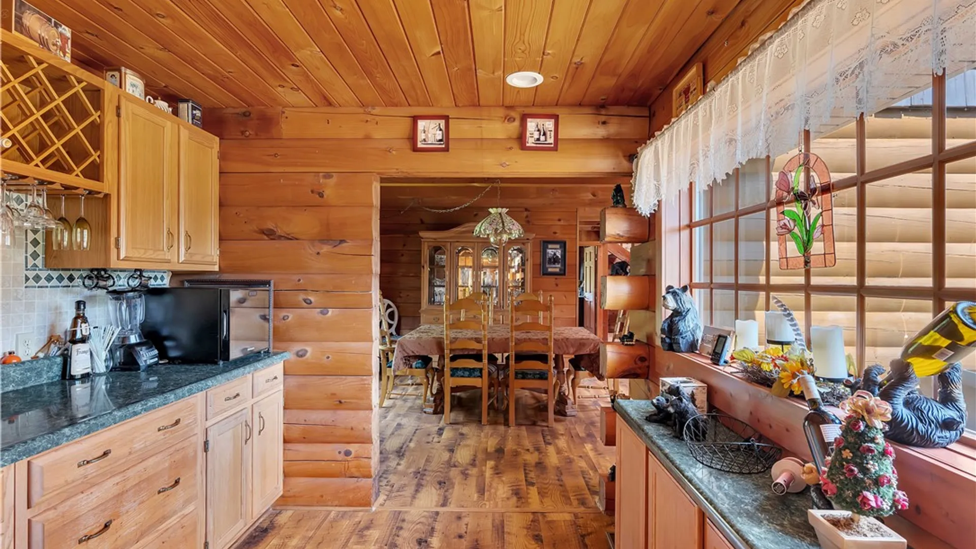 Property at 1170 Bull Hill Road, Conesville, NY 12076 8