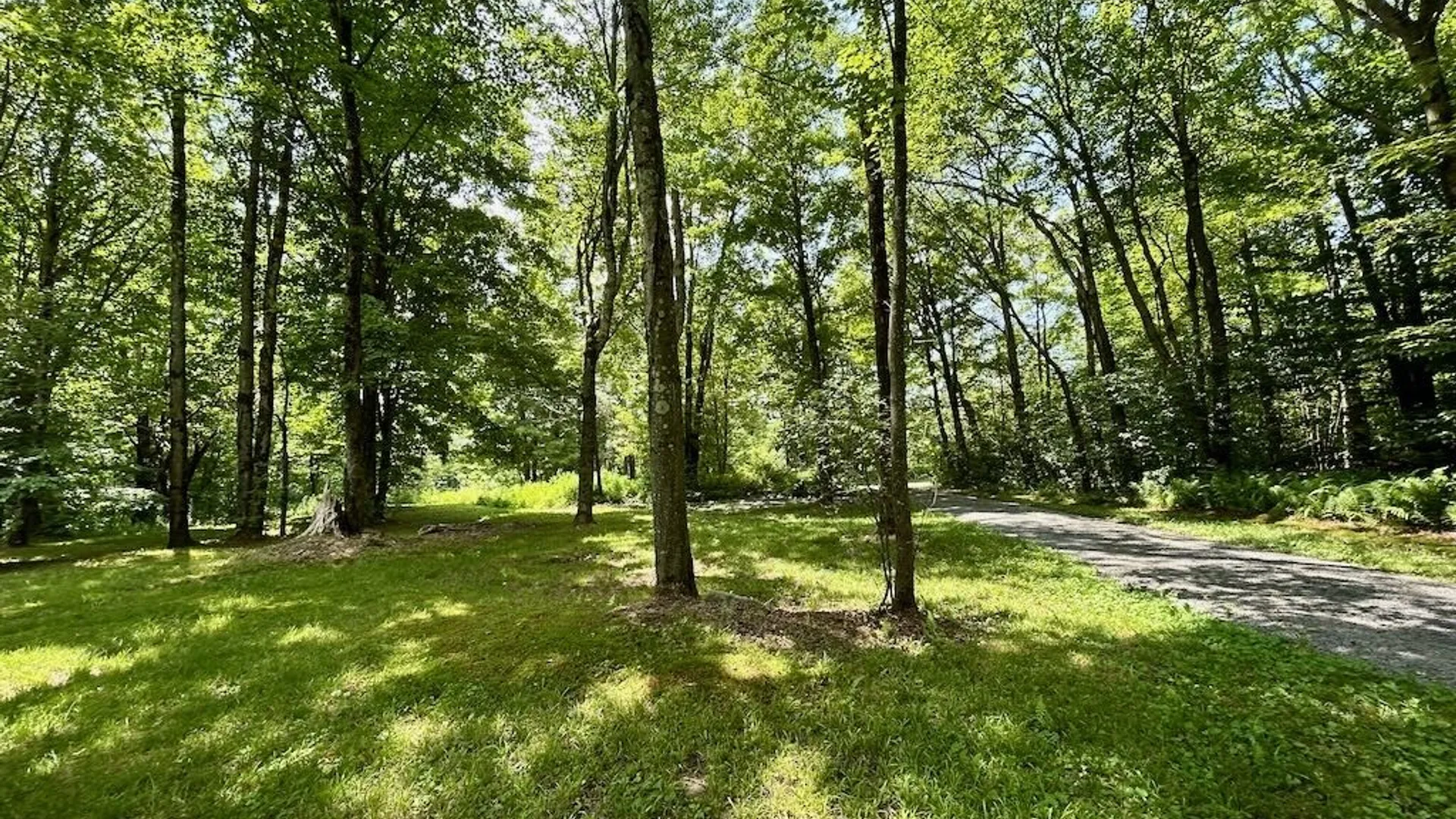 Property at 516 N Wart Road, Boylston, NY 13083 11