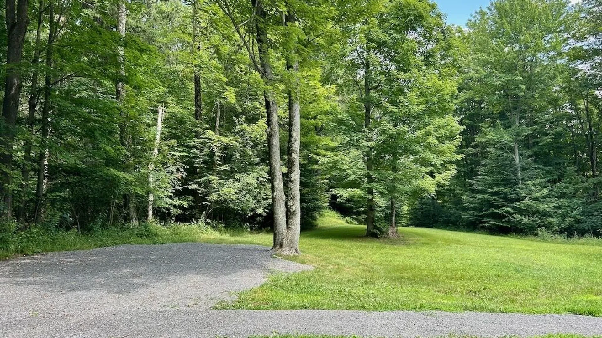 Property at 516 N Wart Road, Boylston, NY 13083 13