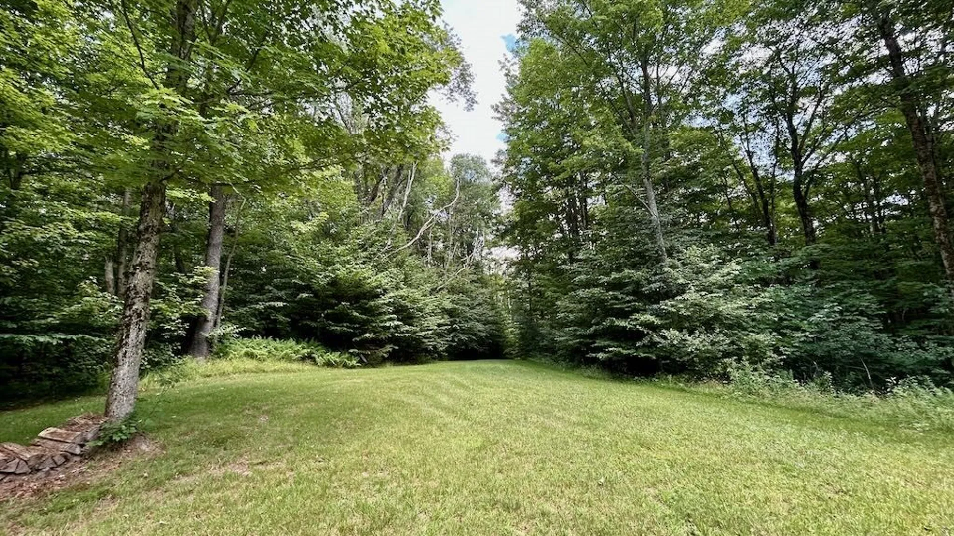 Property at 516 N Wart Road, Boylston, NY 13083 15