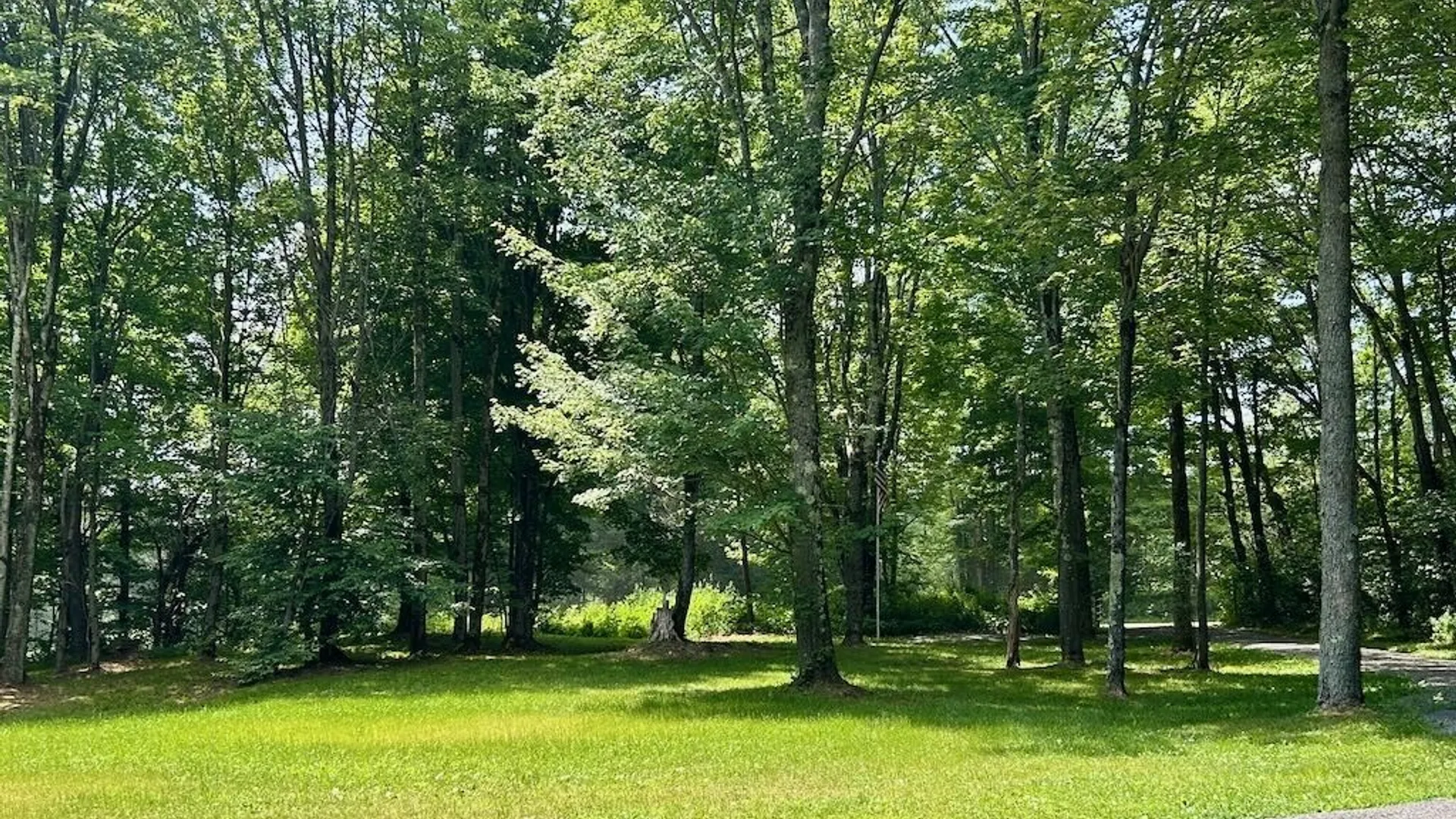 Property at 516 N Wart Road, Boylston, NY 13083 17