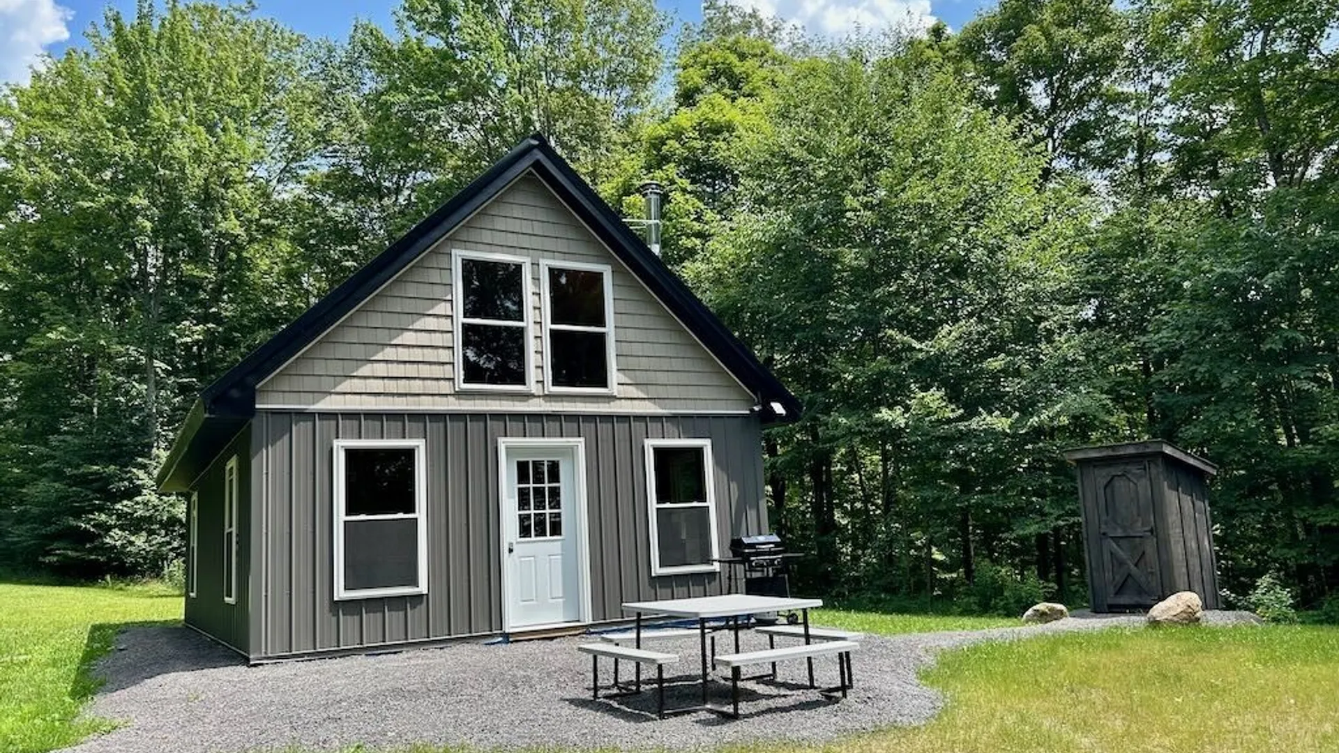 Property at 516 N Wart Road, Boylston, NY 13083 18