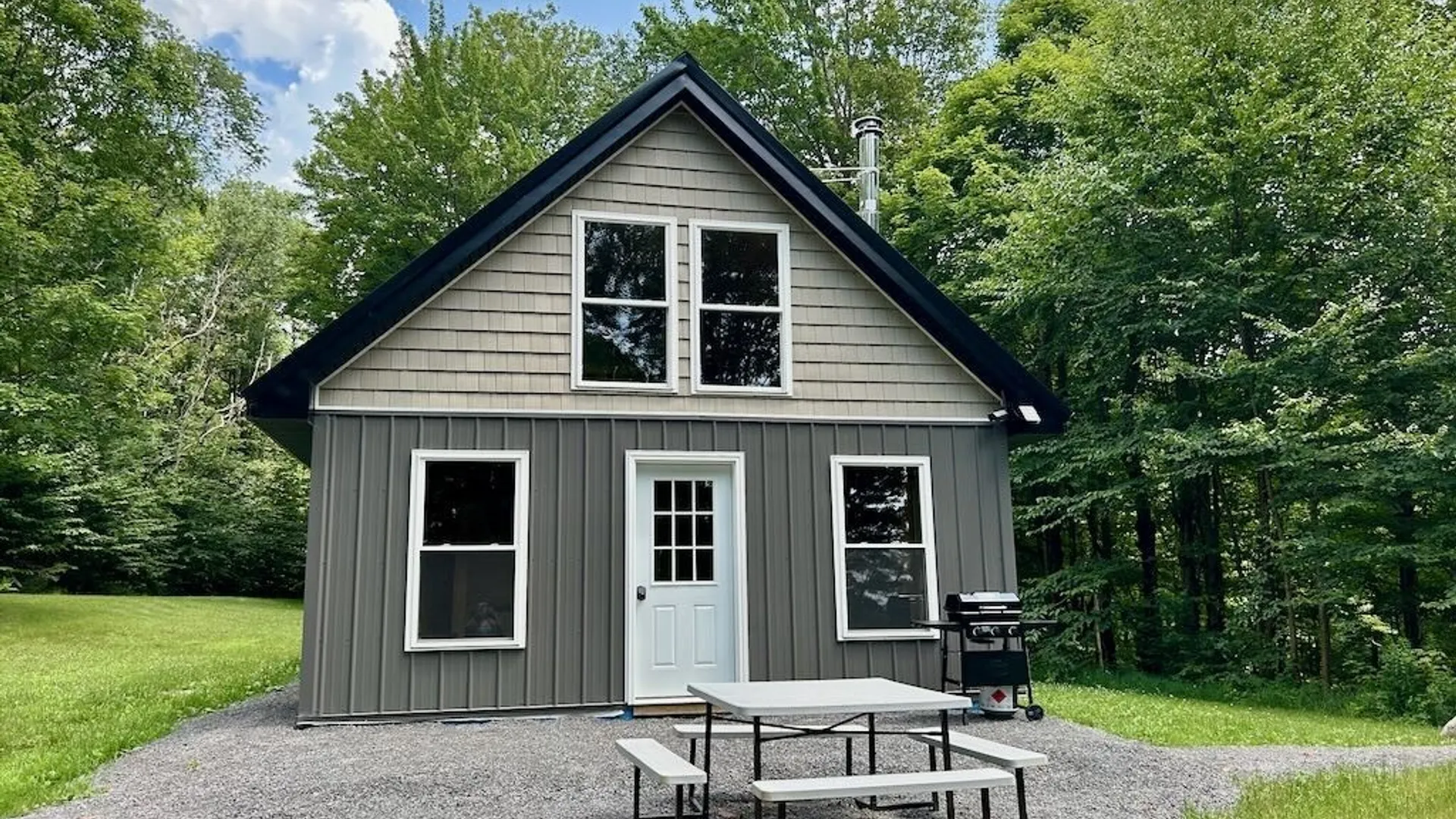 Property at 516 N Wart Road, Boylston, NY 13083 19