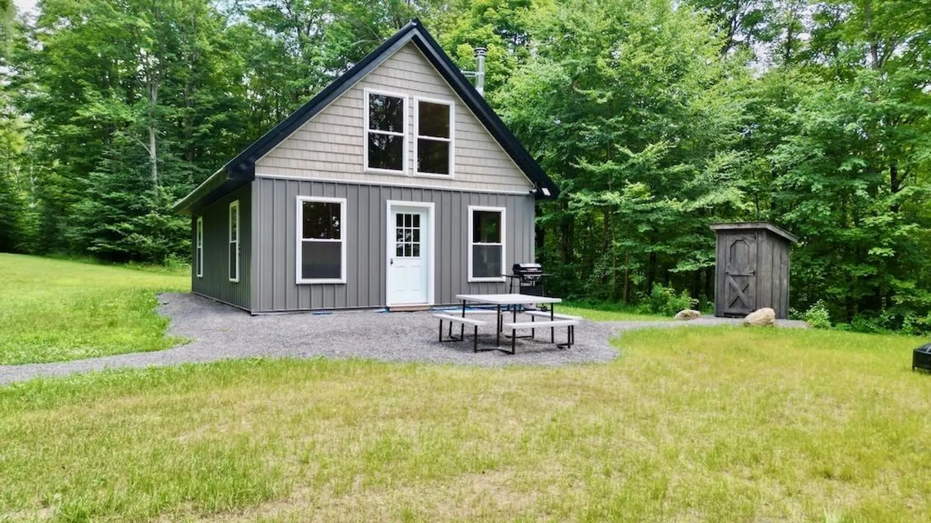 Property at 516 N Wart Road, Boylston, NY 13083 2