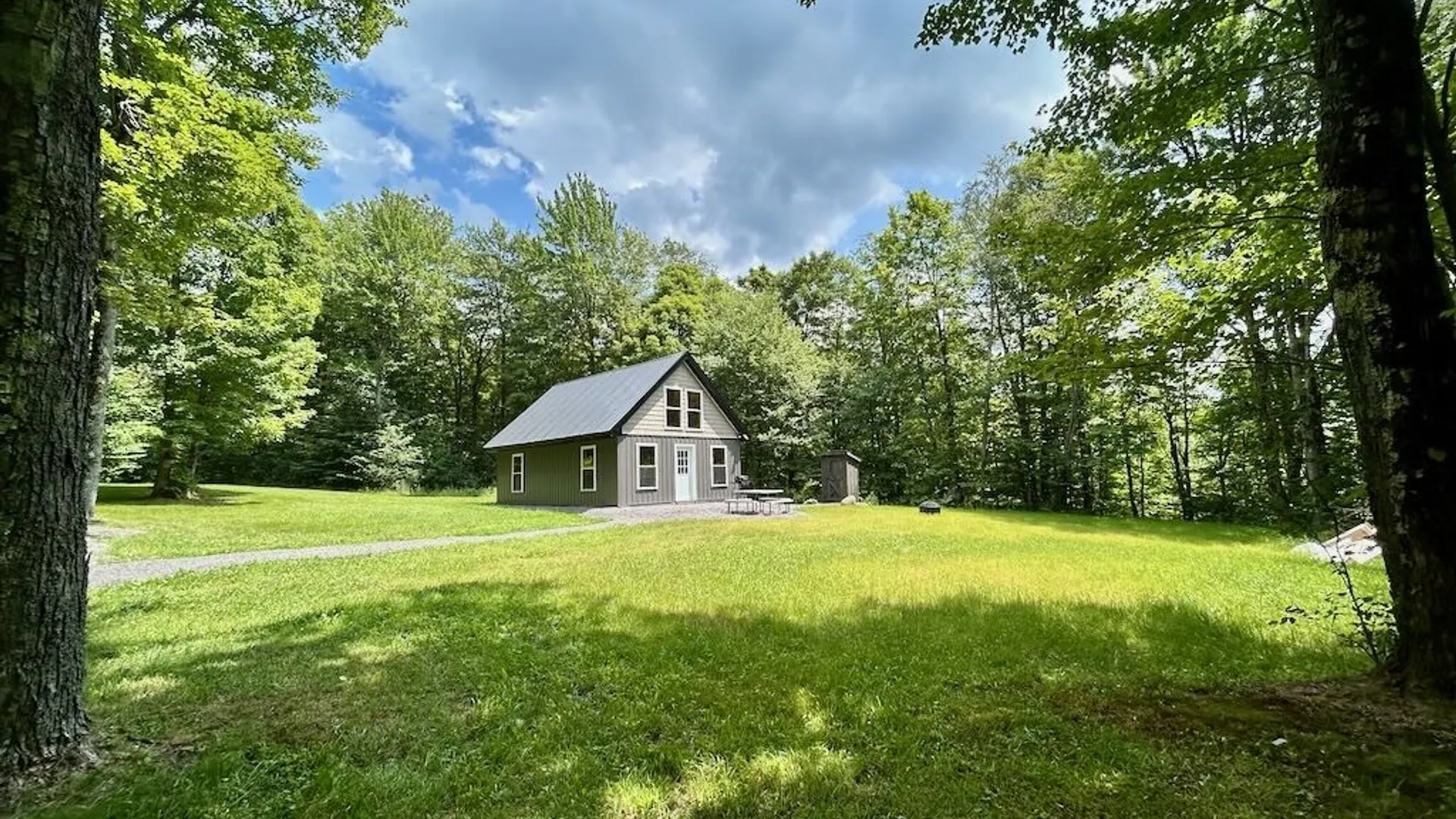 Property at 516 N Wart Road, Boylston, NY 13083 43