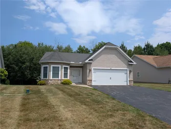 Property at 101 Beehler Lane, Hamlin, NY 14464