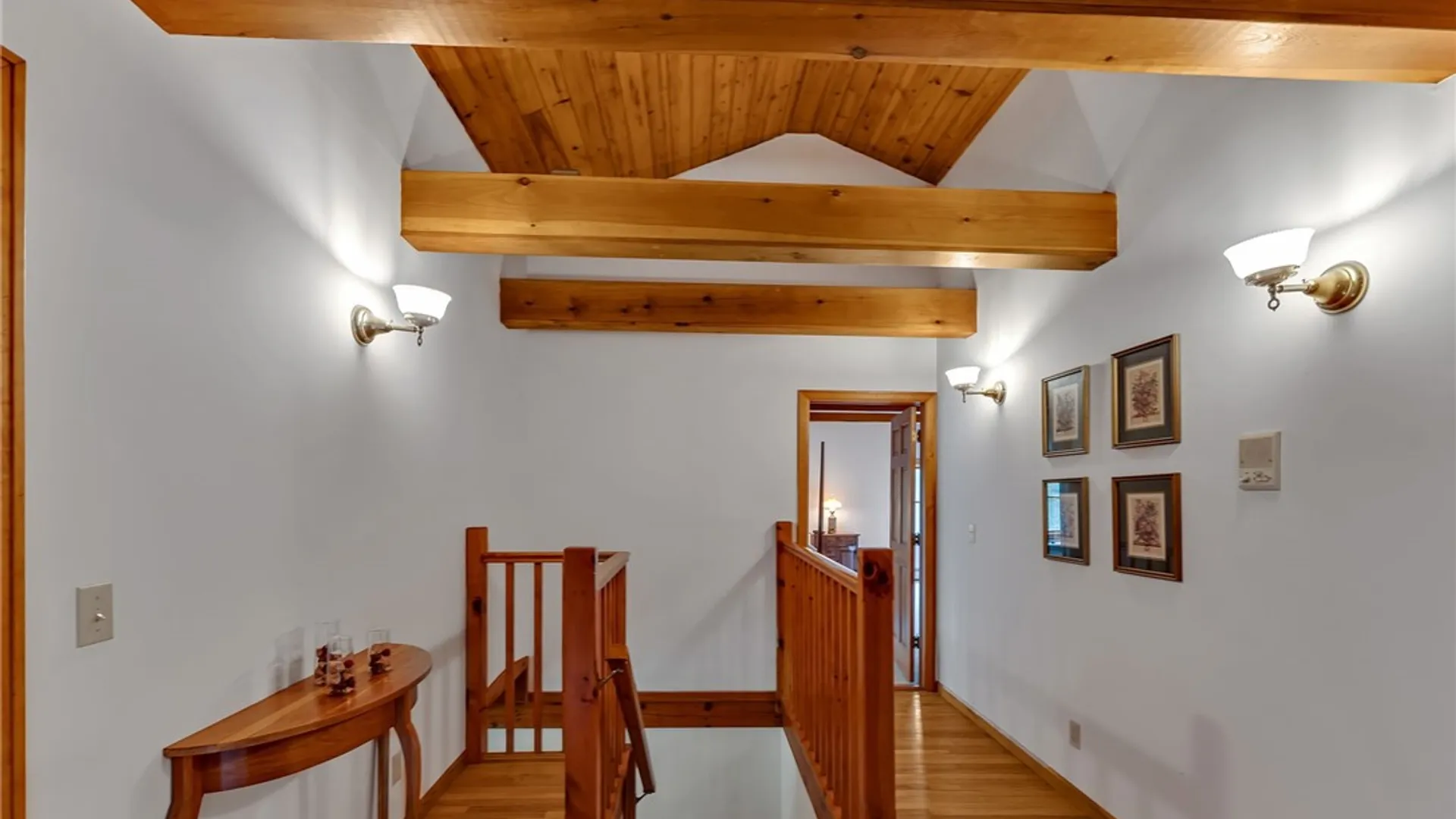 Property at 493-495 Odell Lake Road, Harpersfield, NY 13786 18