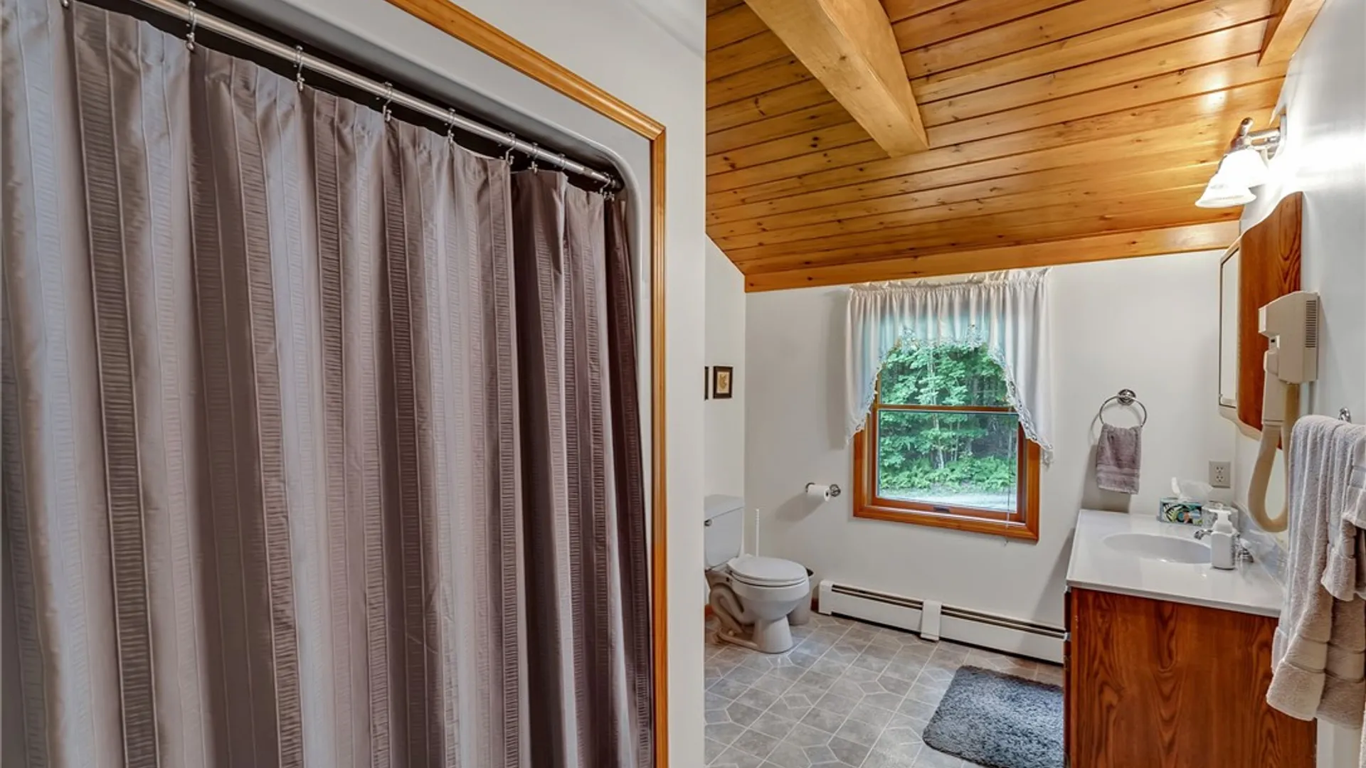 Property at 493-495 Odell Lake Road, Harpersfield, NY 13786 22