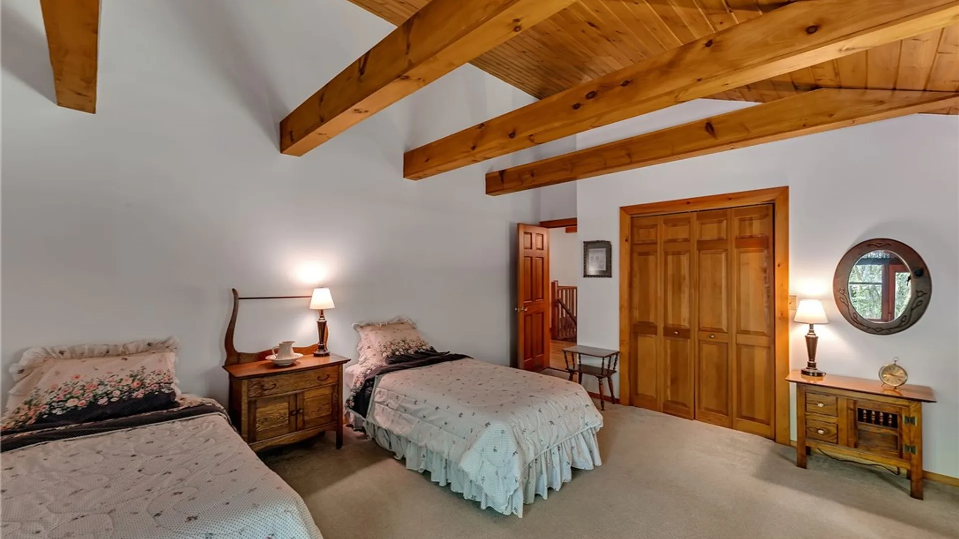 Property at 493-495 Odell Lake Road, Harpersfield, NY 13786 24