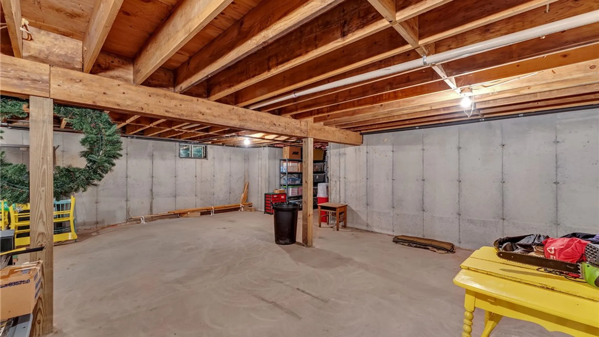 Property at 493-495 Odell Lake Road, Harpersfield, NY 13786 26