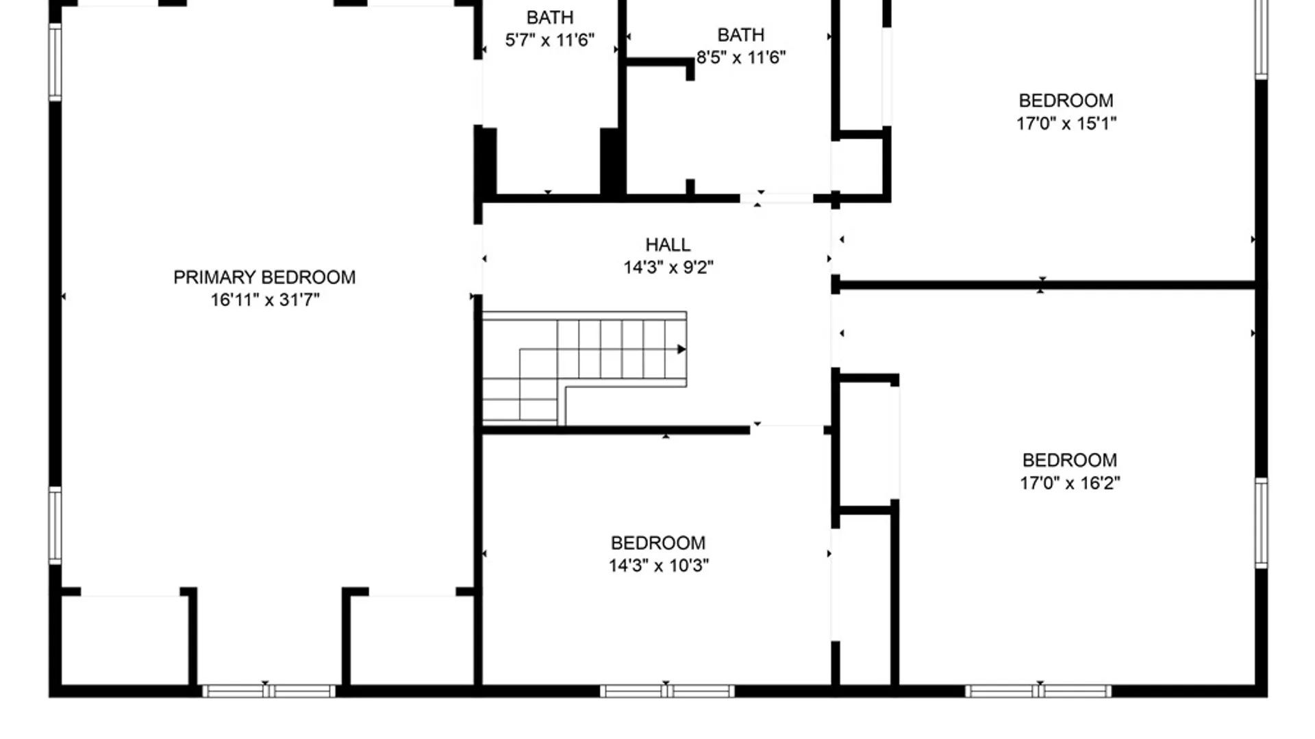 Property at 493-495 Odell Lake Road, Harpersfield, NY 13786 32
