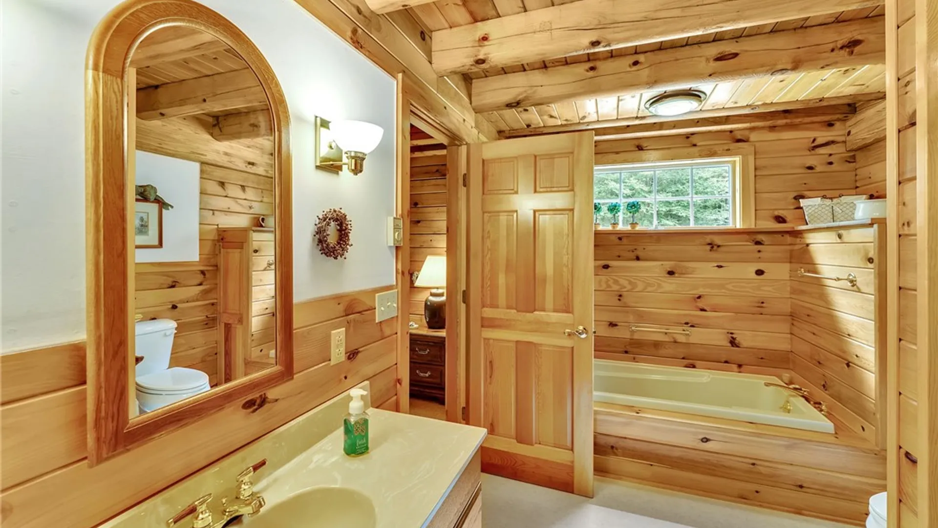 Property at 493-495 Odell Lake Road, Harpersfield, NY 13786 42