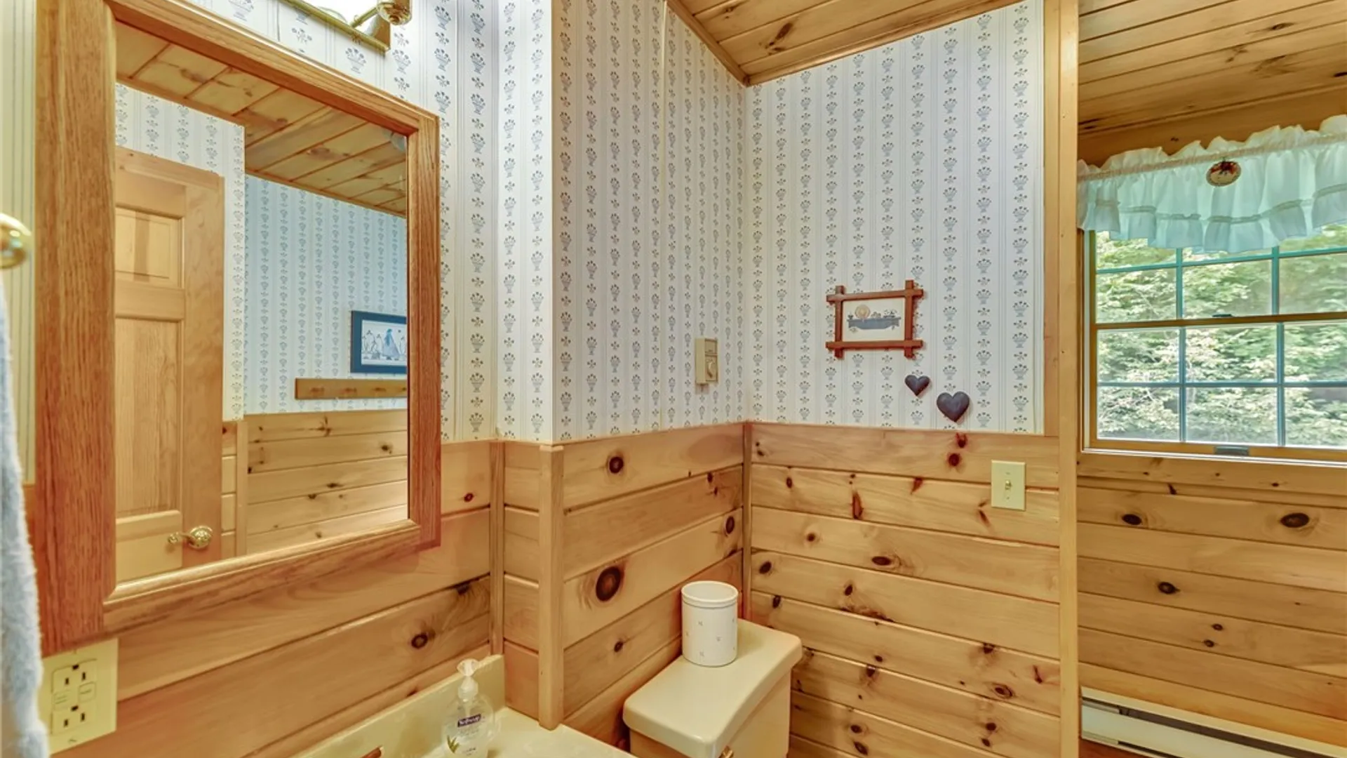 Property at 493-495 Odell Lake Road, Harpersfield, NY 13786 45