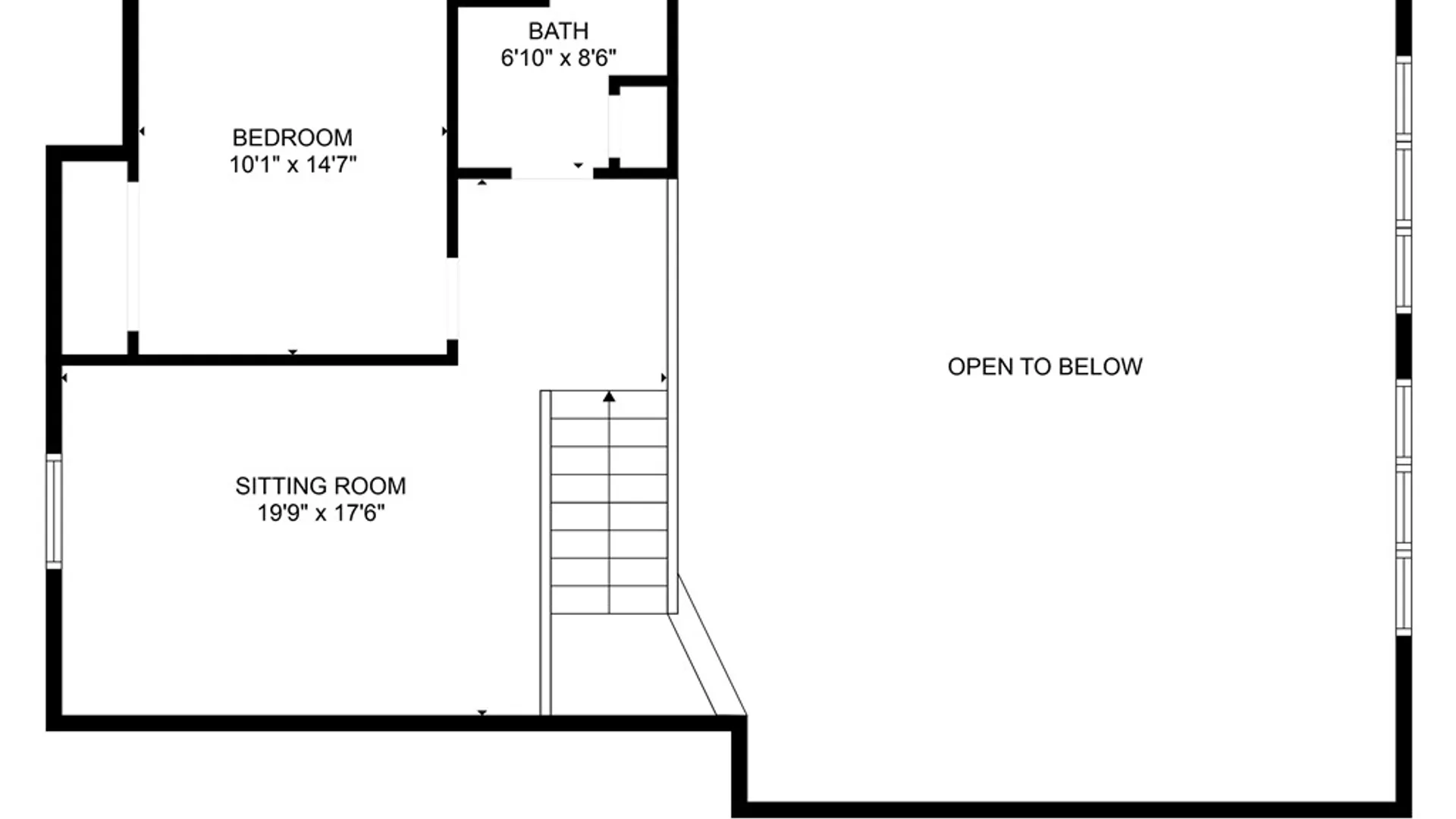 Property at 493-495 Odell Lake Road, Harpersfield, NY 13786 50