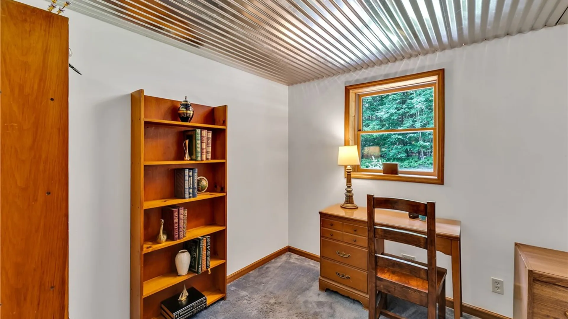 Property at 493-495 Odell Lake Road, Harpersfield, NY 13786 8