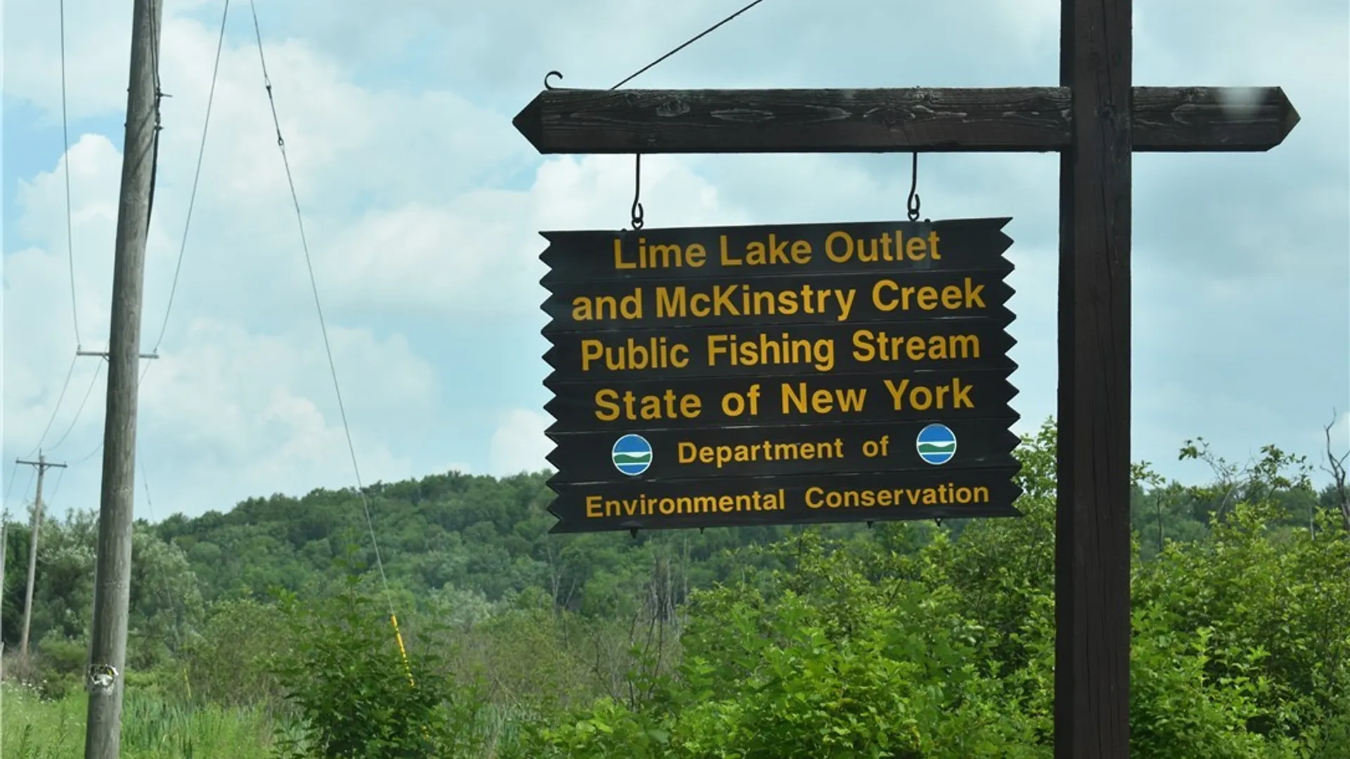 Property at 10568 Rt-16, Yorkshire, NY 14030 17