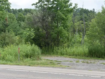 10568 Rt-16, Yorkshire, NY 14030