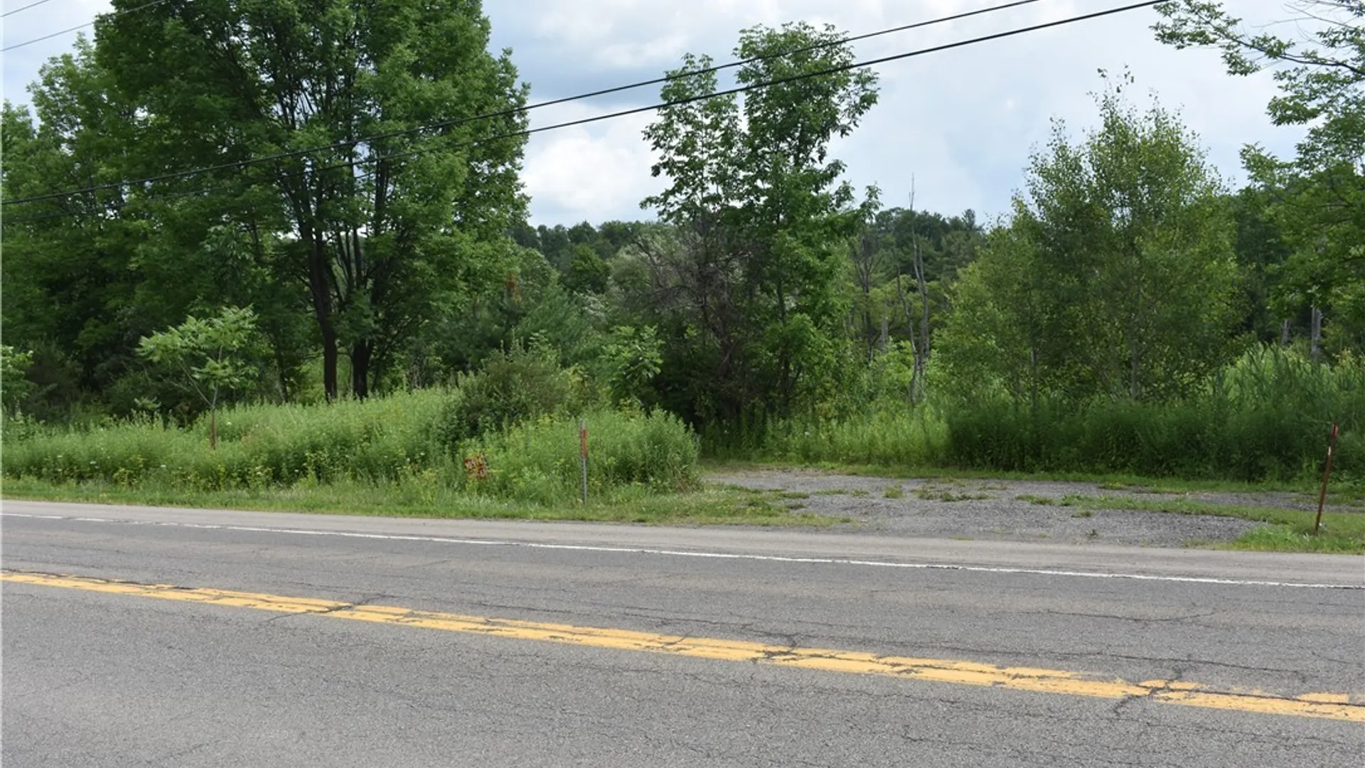 Property at 10568 Rt-16, Yorkshire, NY 14030 2