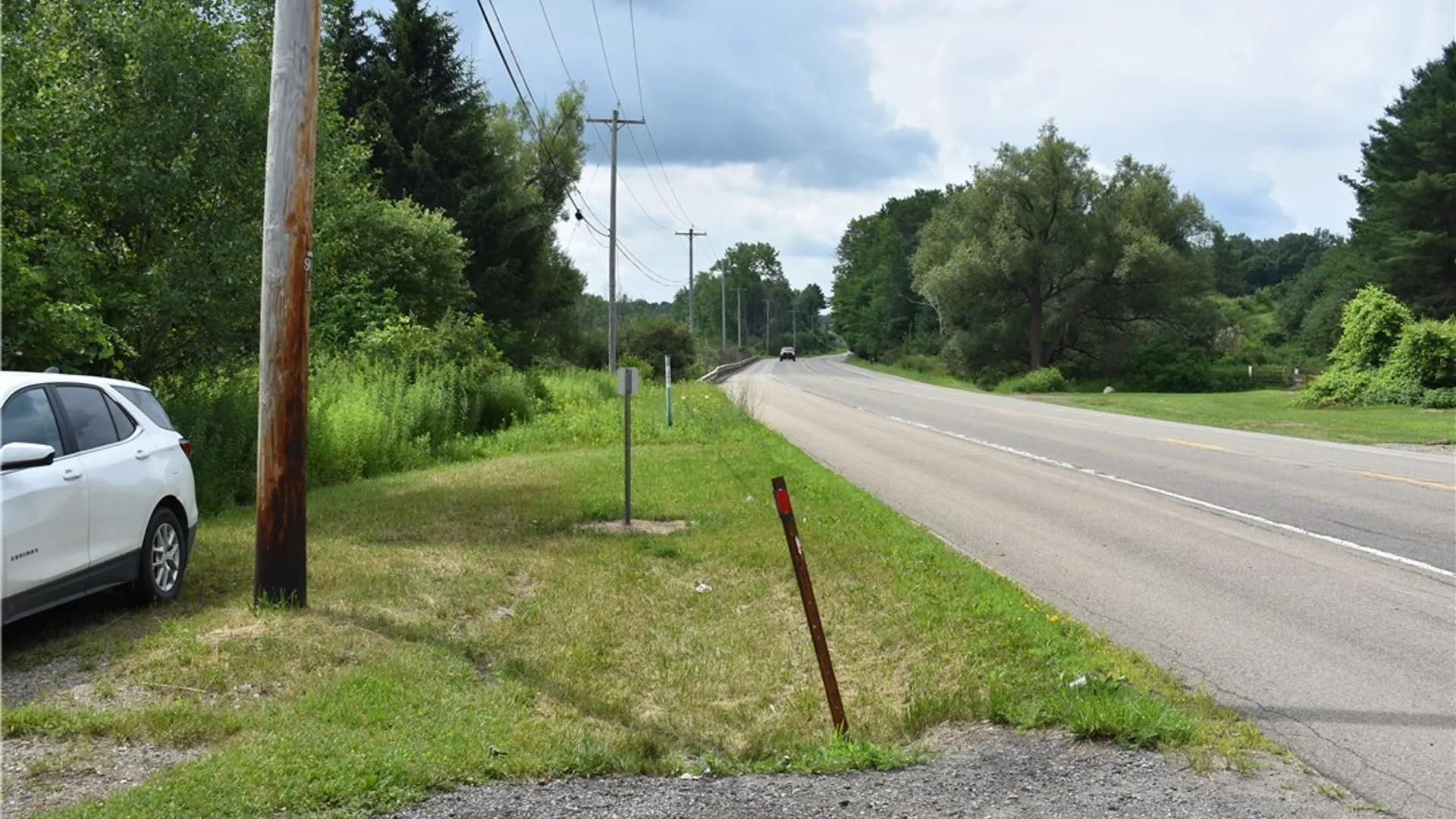 Property at 10568 Rt-16, Yorkshire, NY 14030 4