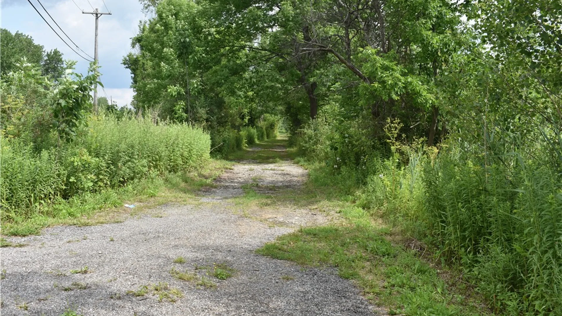 Property at 10568 Rt-16, Yorkshire, NY 14030 5