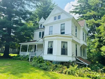 Property at 1041 Maple Street, Genoa, NY 13071