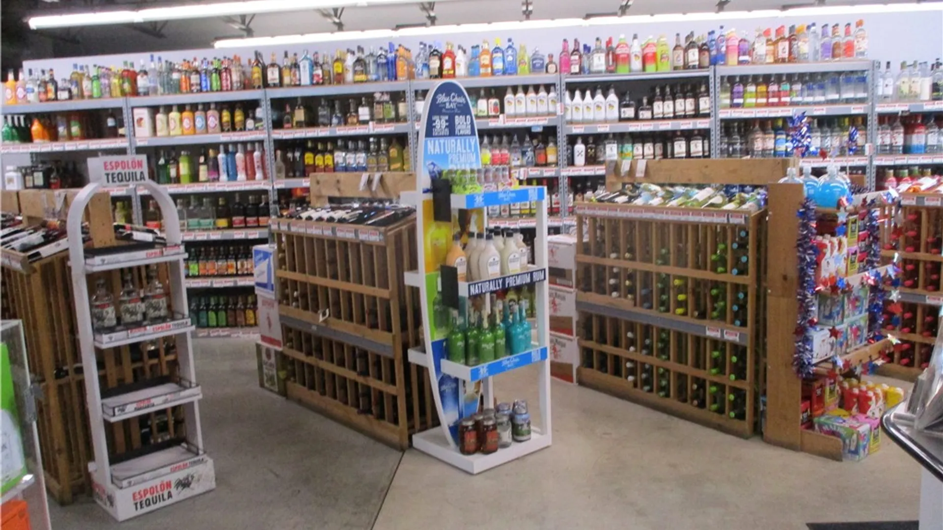 Property at 285 Hamilton Street, Erwin, NY 14870 11