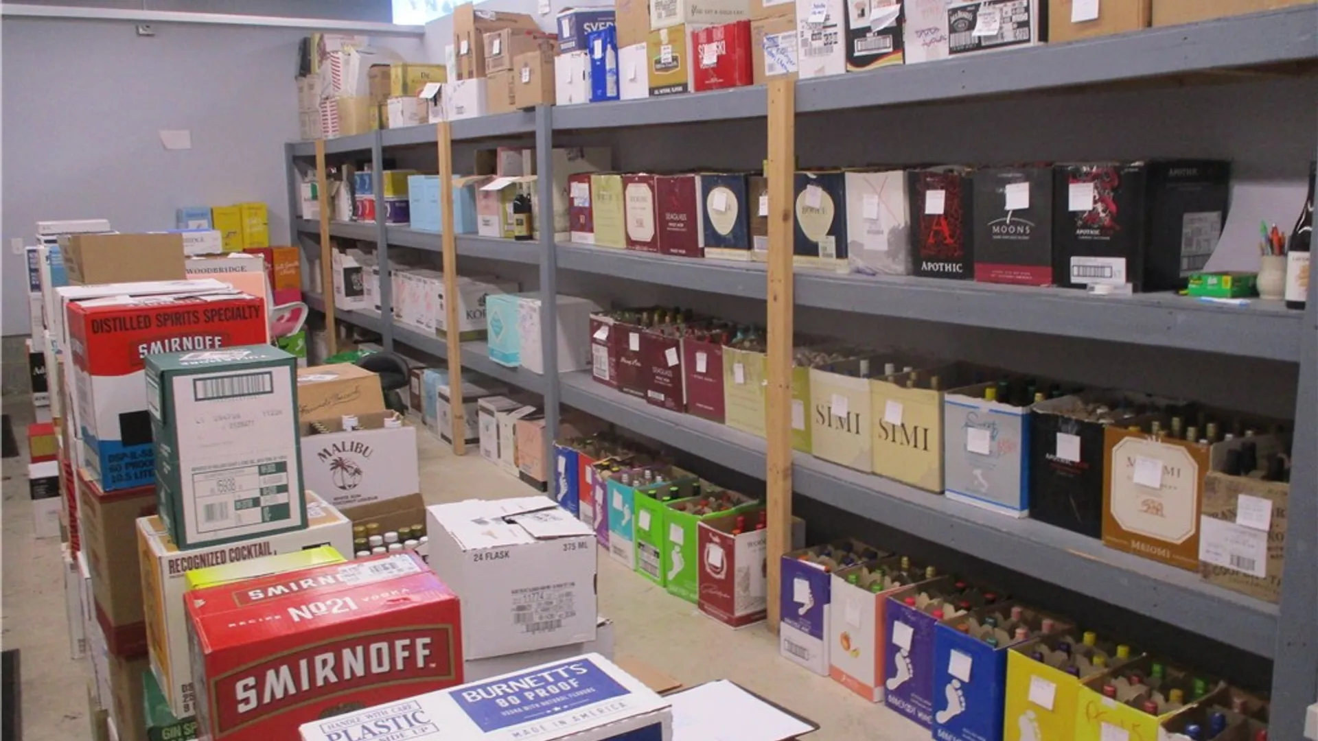 Property at 285 Hamilton Street, Erwin, NY 14870 14